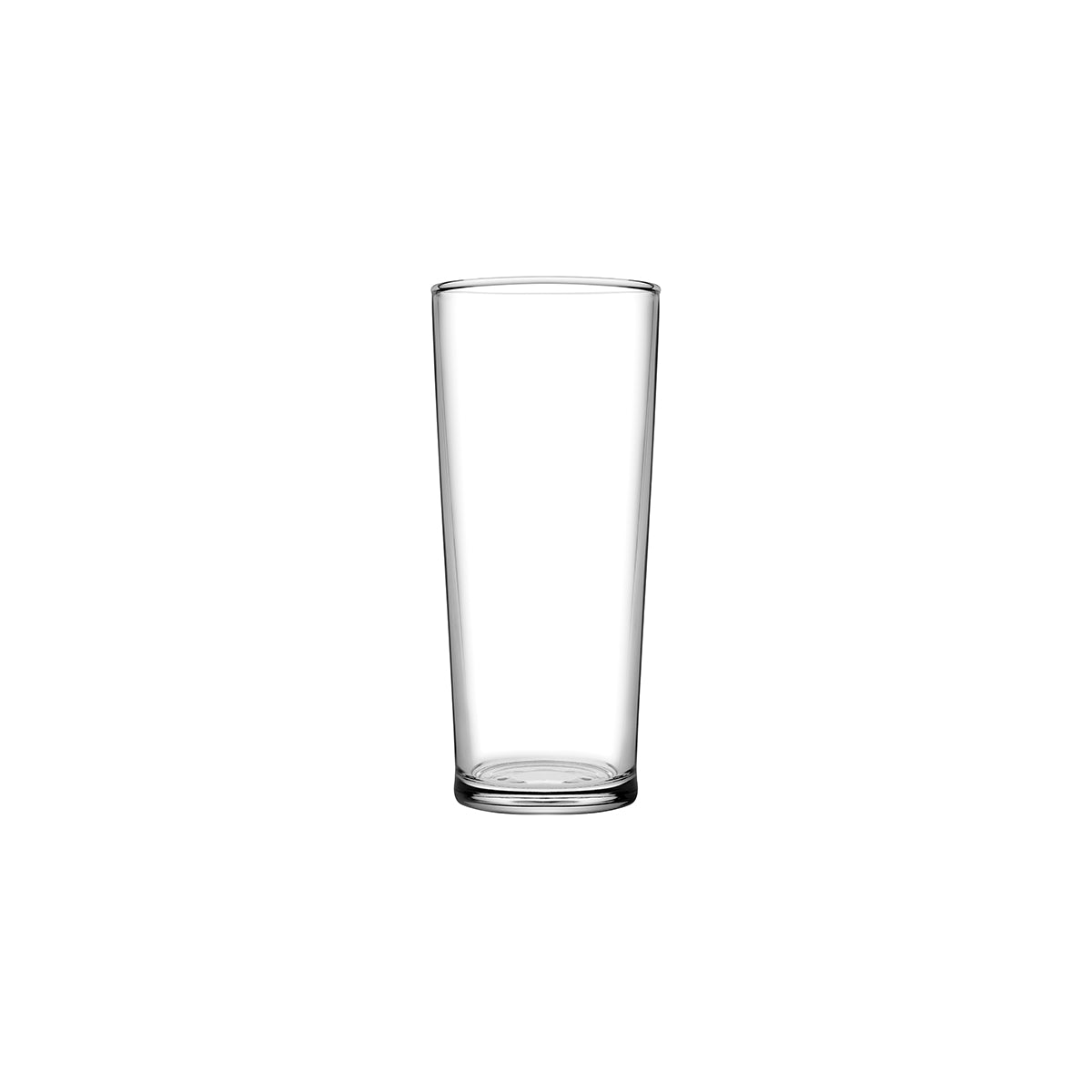 Crown Crowntuff Senator Beer - Certified & Nucleated (285ml)
