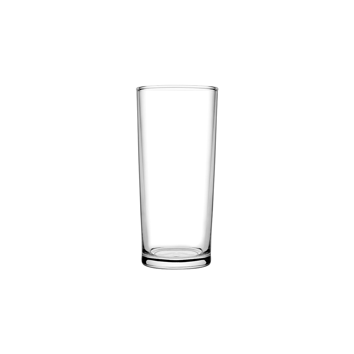 Crown Crowntuff Senator Beer - Certified & Nucleated (360ml)