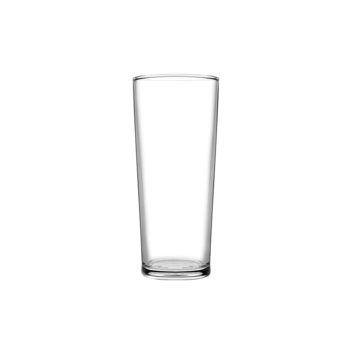 Crown Crowntuff Senator Beer - Certified & Nucleated (425ml)