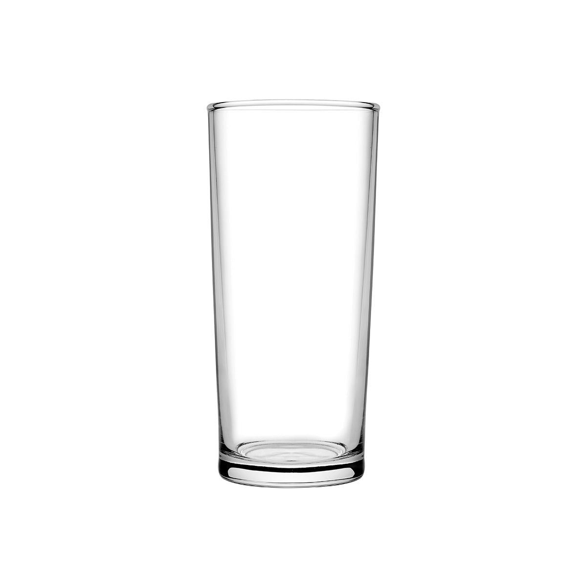 Crown Crowntuff Senator Beer - Certified & Nucleated (570ml)