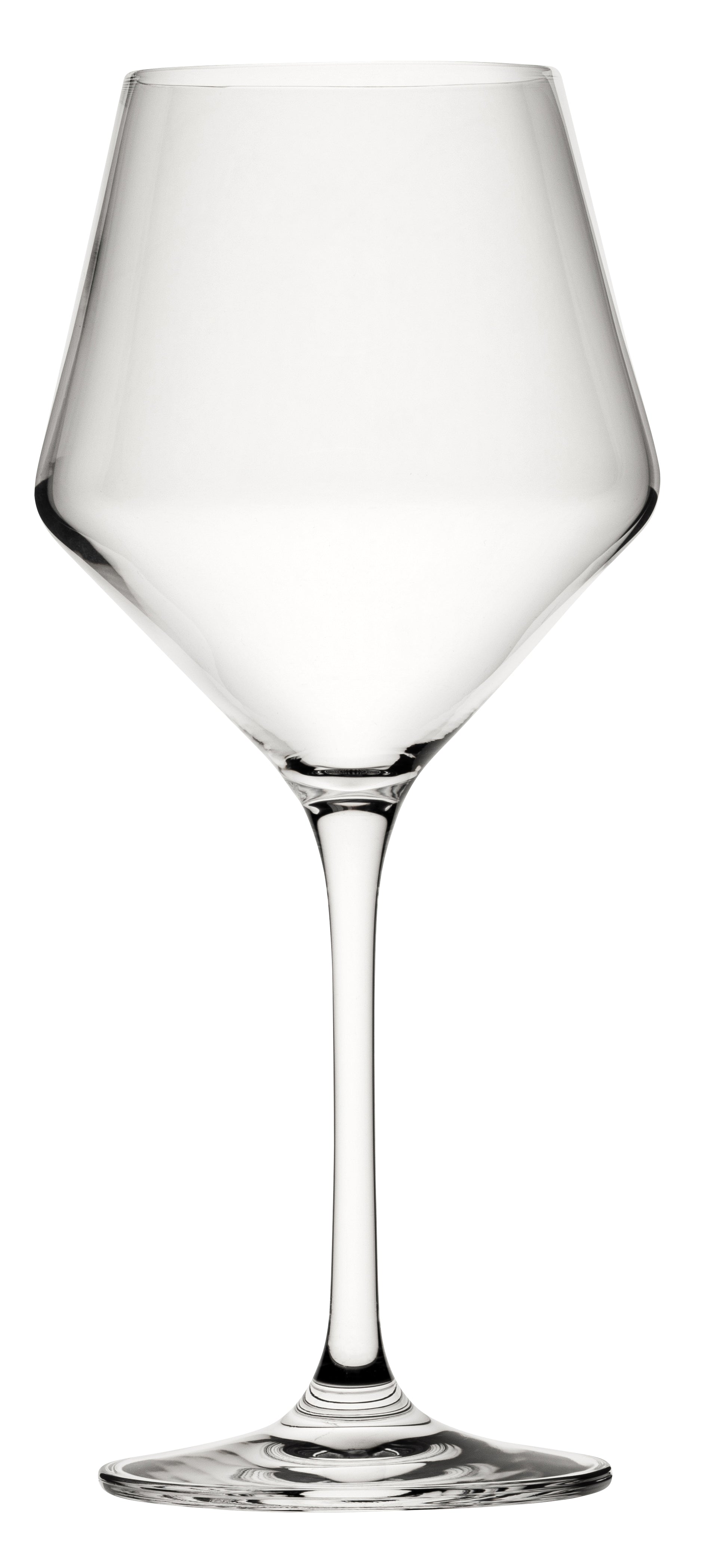 Crown Murray Wine (480ml)