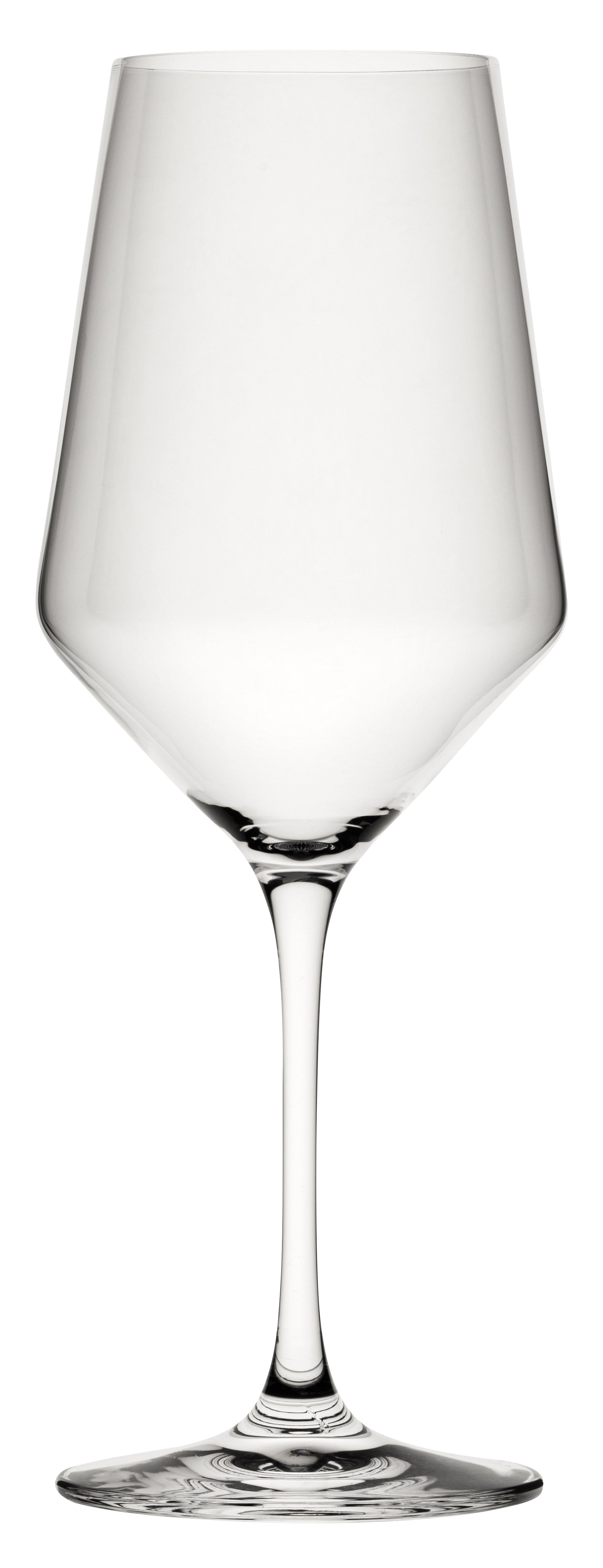 Crown Murray Red Wine (560ml)