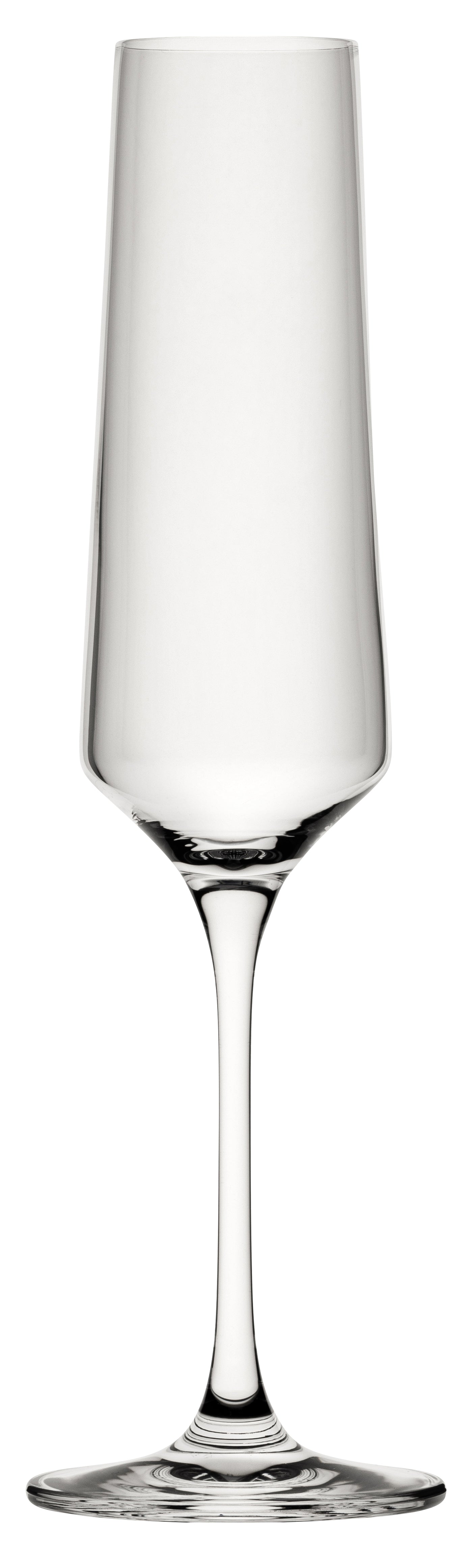 Crown Murray Champagne Flute (220ml)