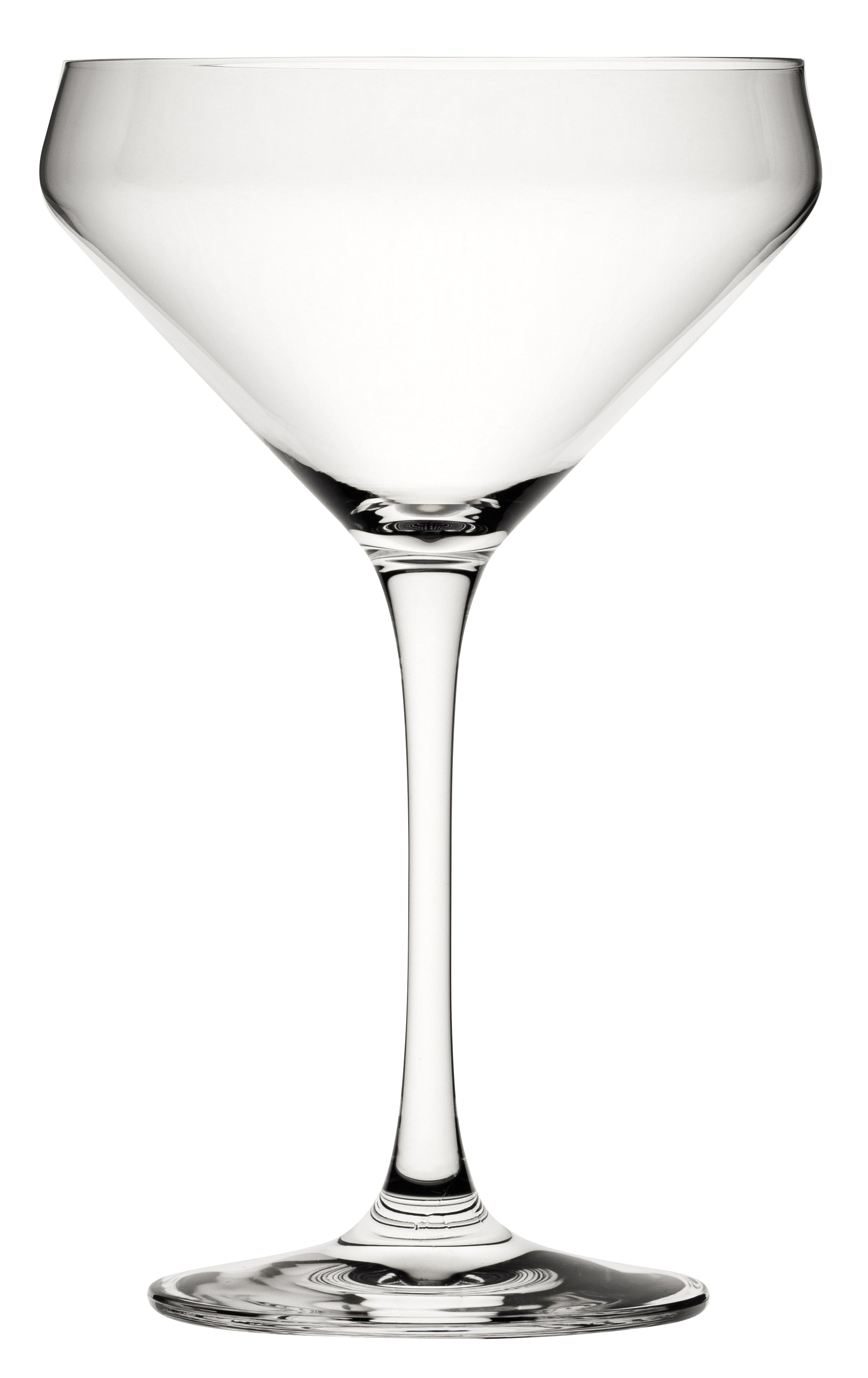 Crown Murray Coupe (370ml)