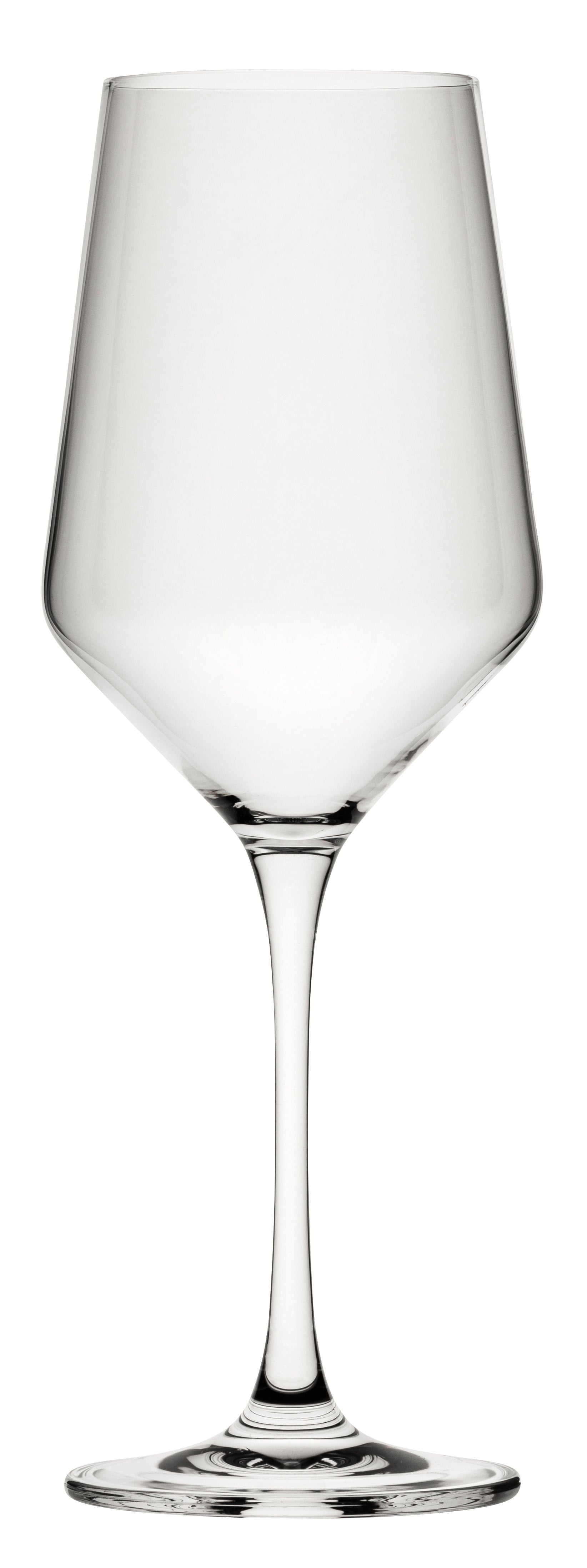 Crown Murray WhiteWine (420ml)