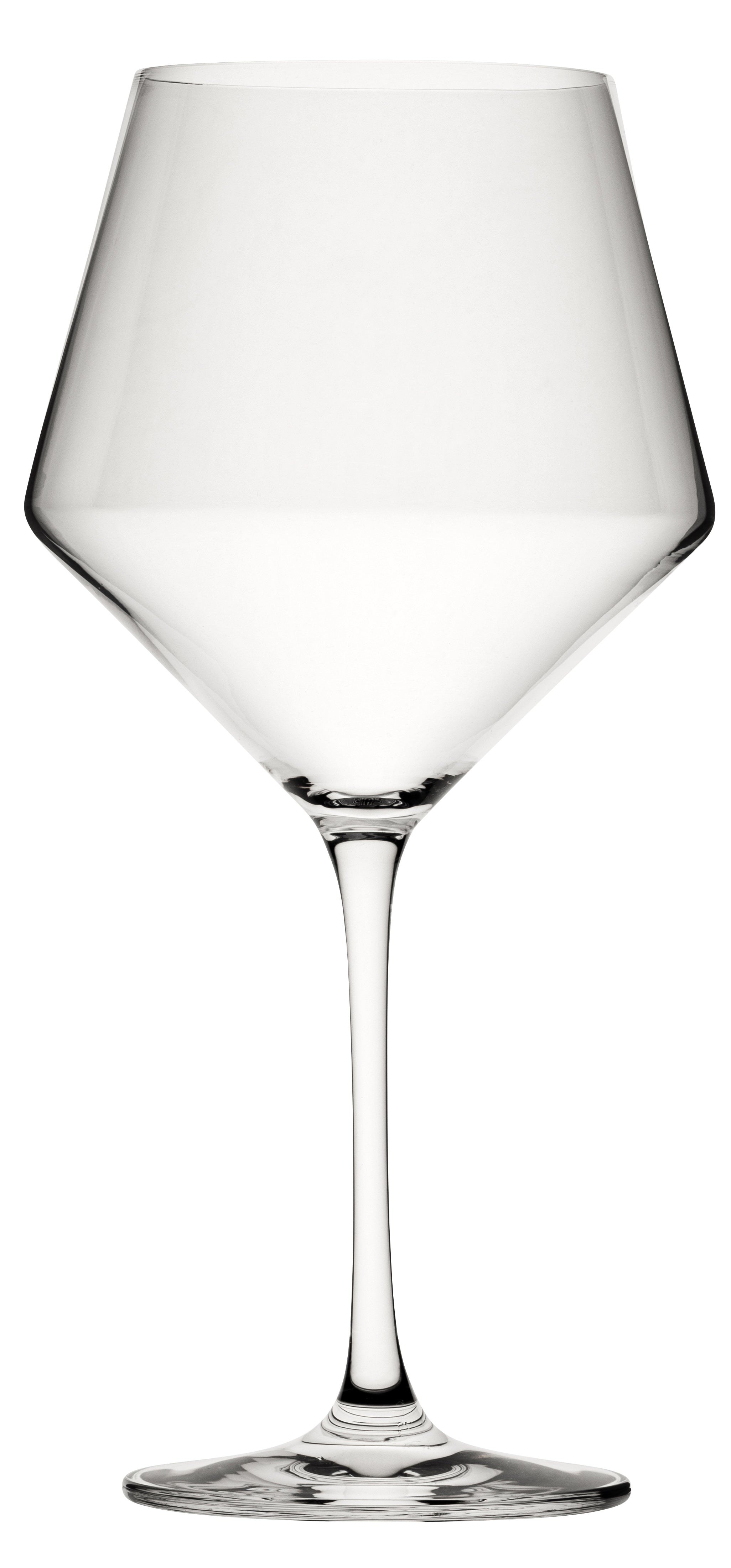 Crown Murray Bordeaux (700ml)