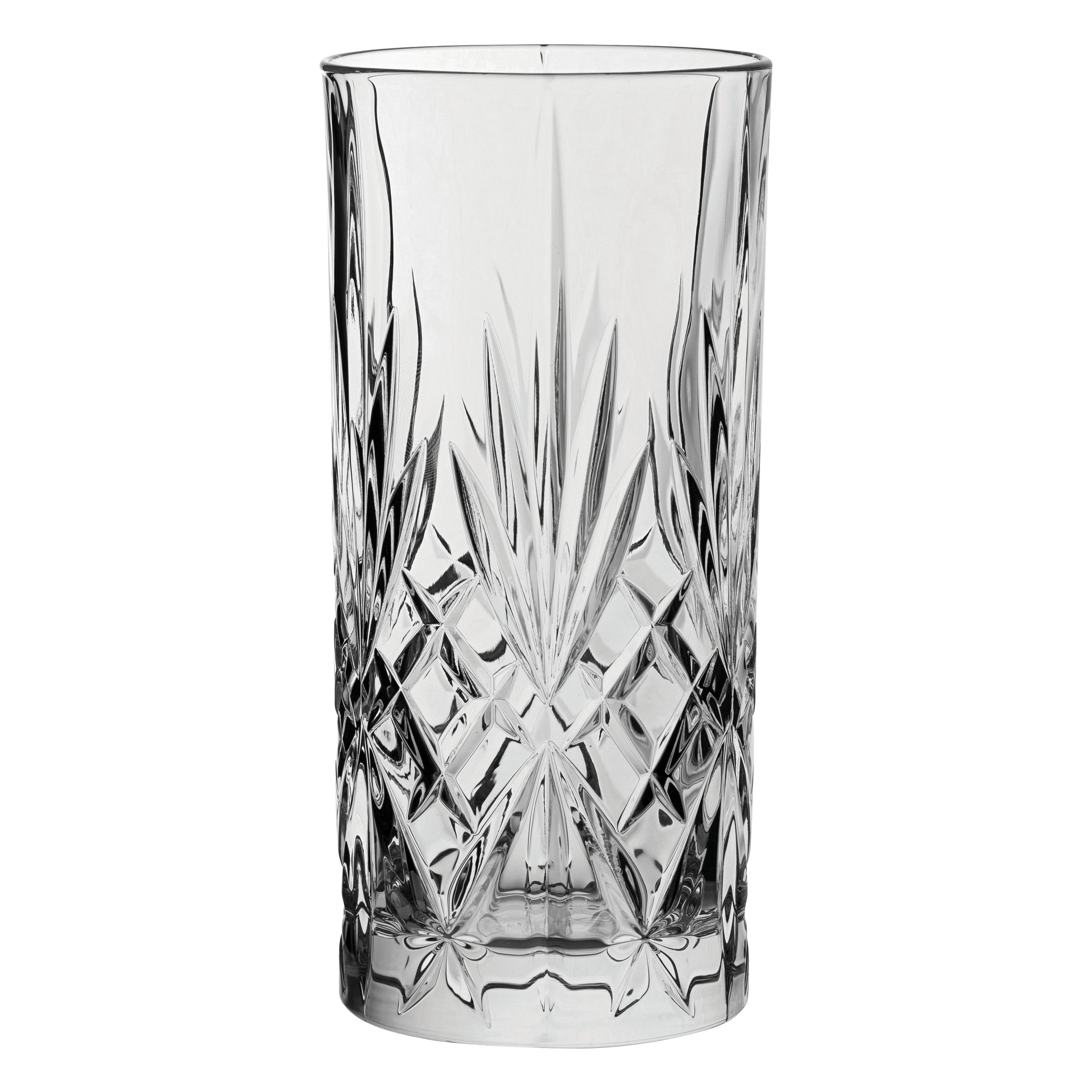 Crown Ballad Highball (350ml)