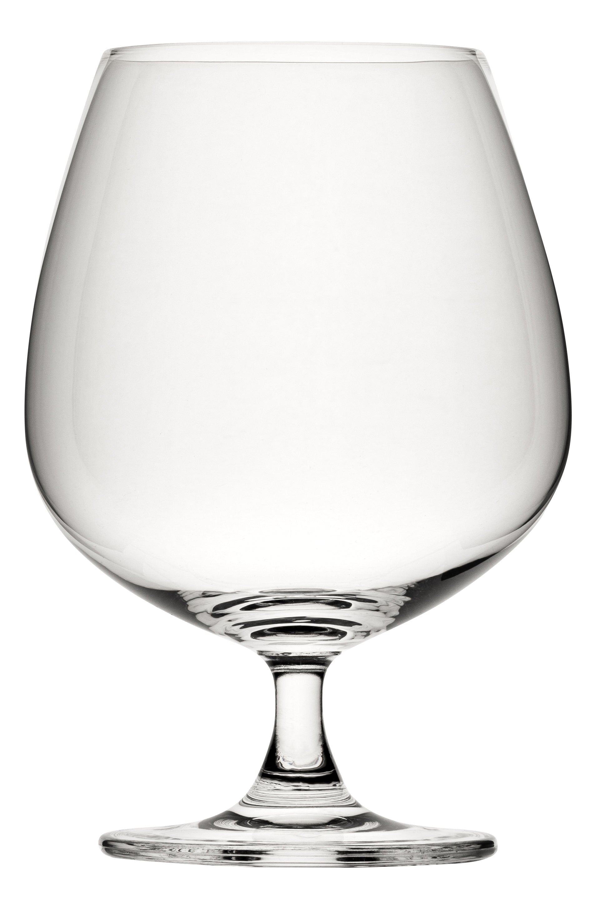 Crown Thames Brandy (630ml)