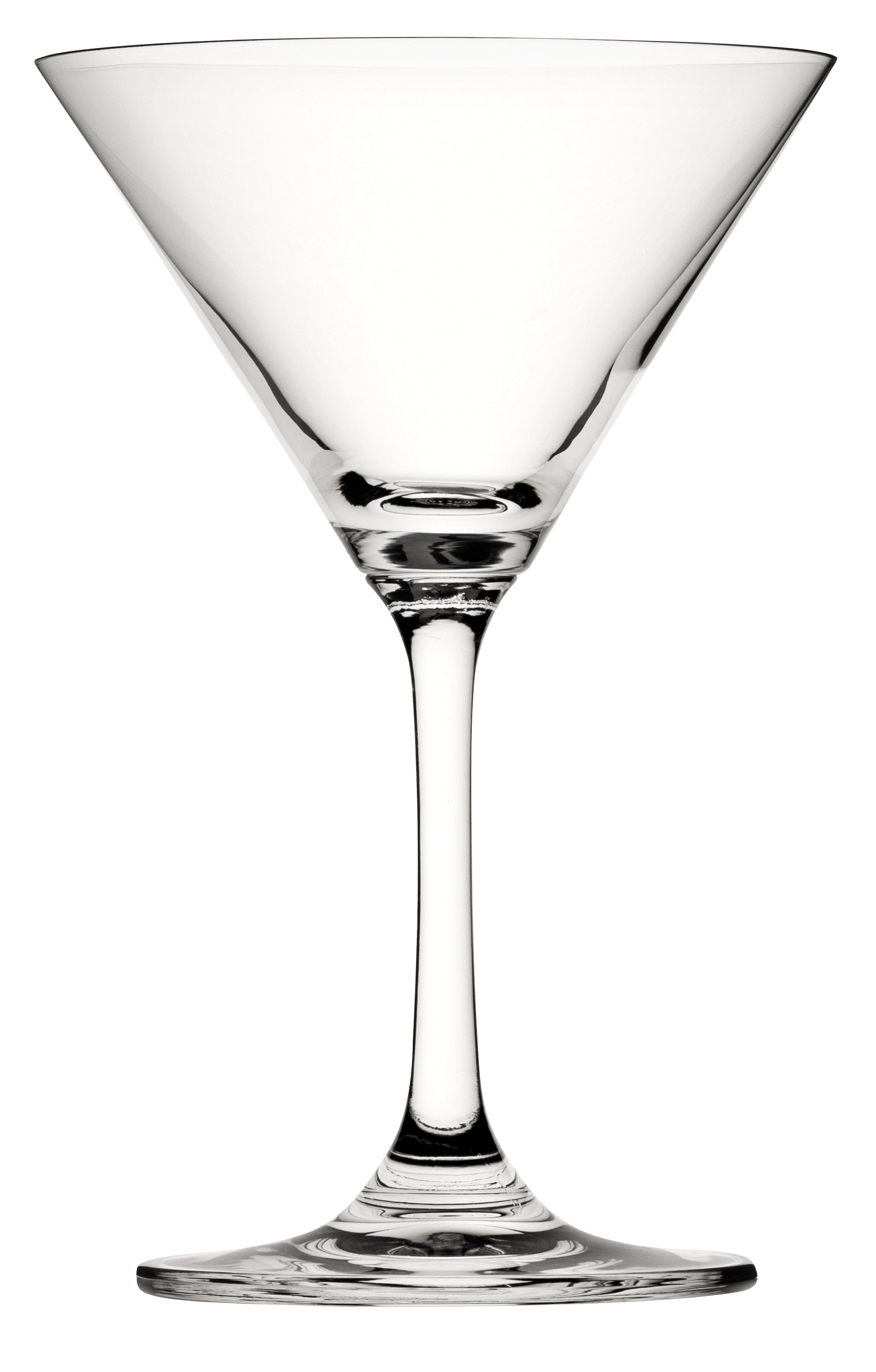 Crown Thames Martini (210ml)