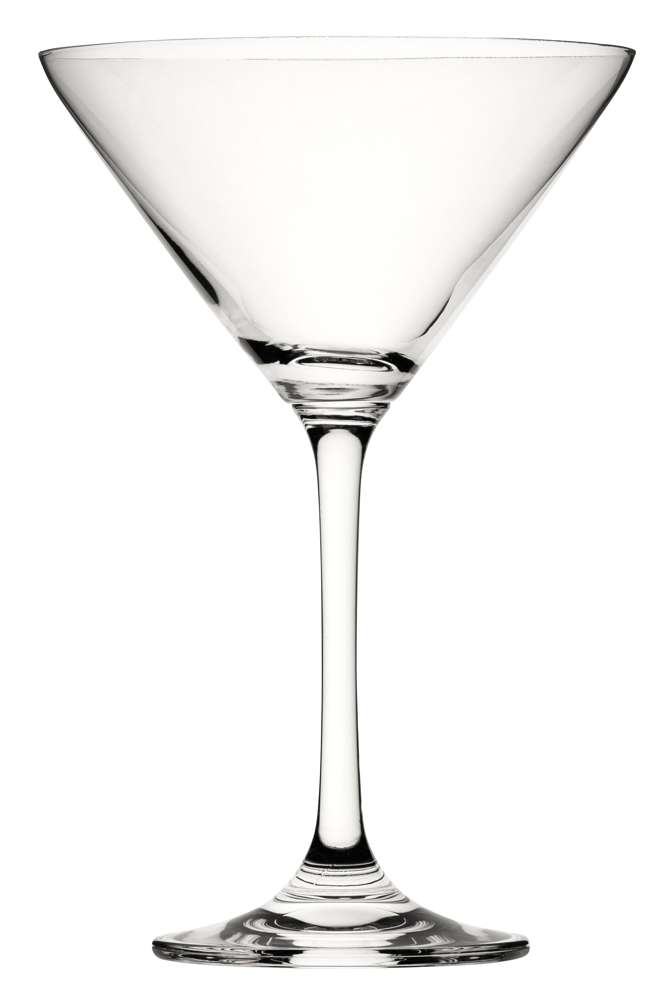 Crown Thames Martini (260ml)