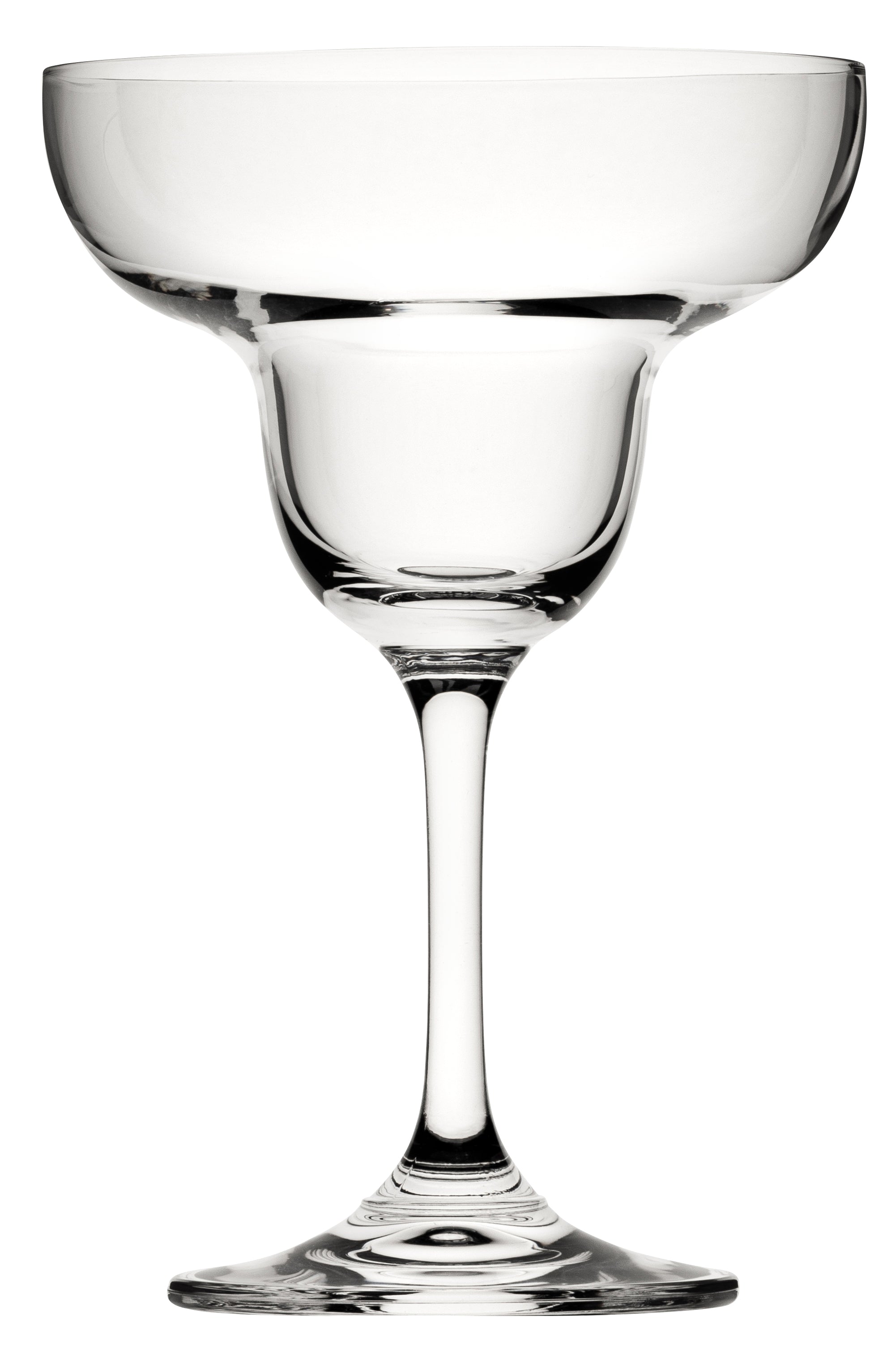 Crown Thames Margarita (260ml)