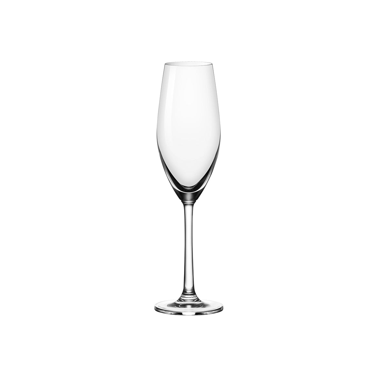 Ocean Sante Champagne Flute (210ml)