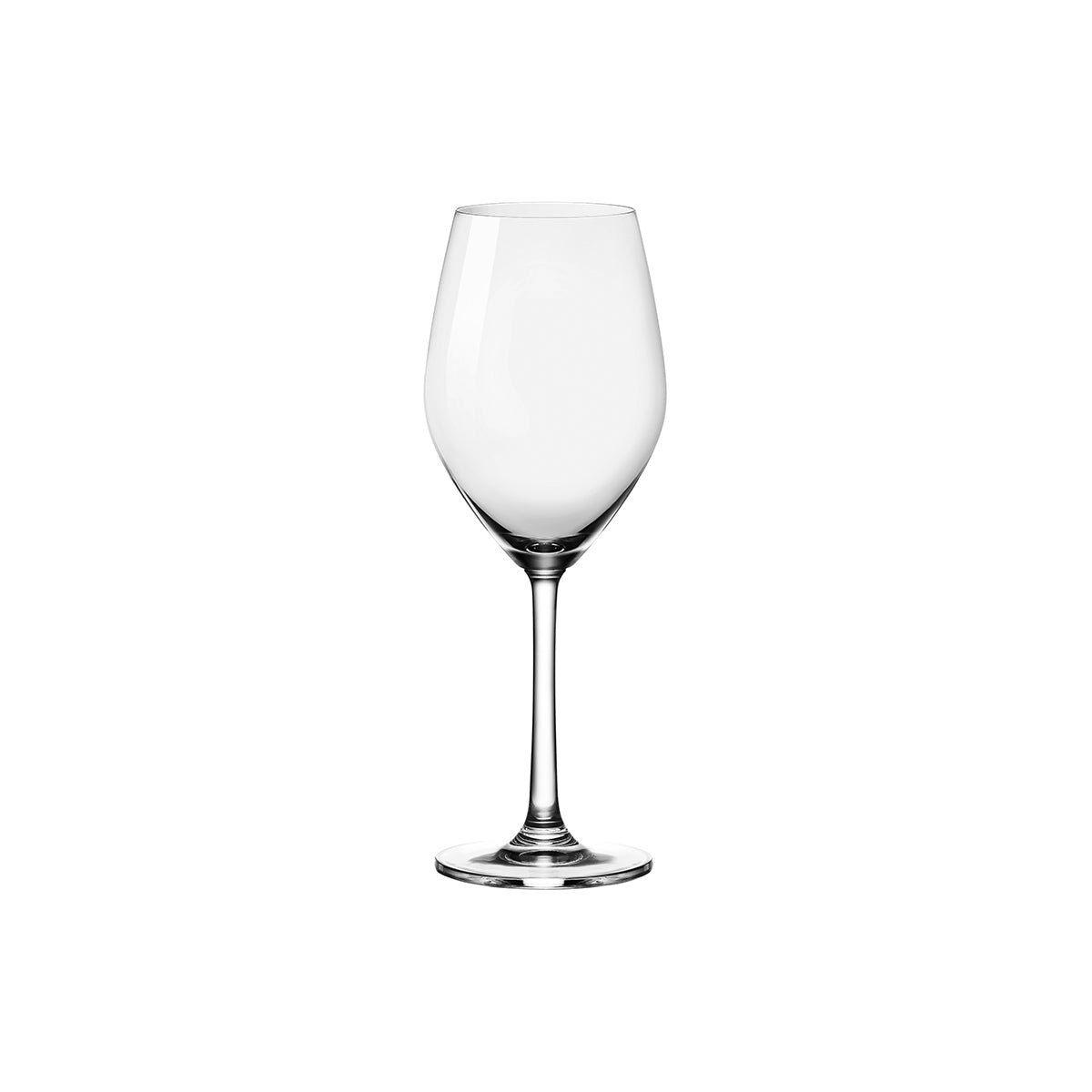Ocean Sante White Wine (340ml)
