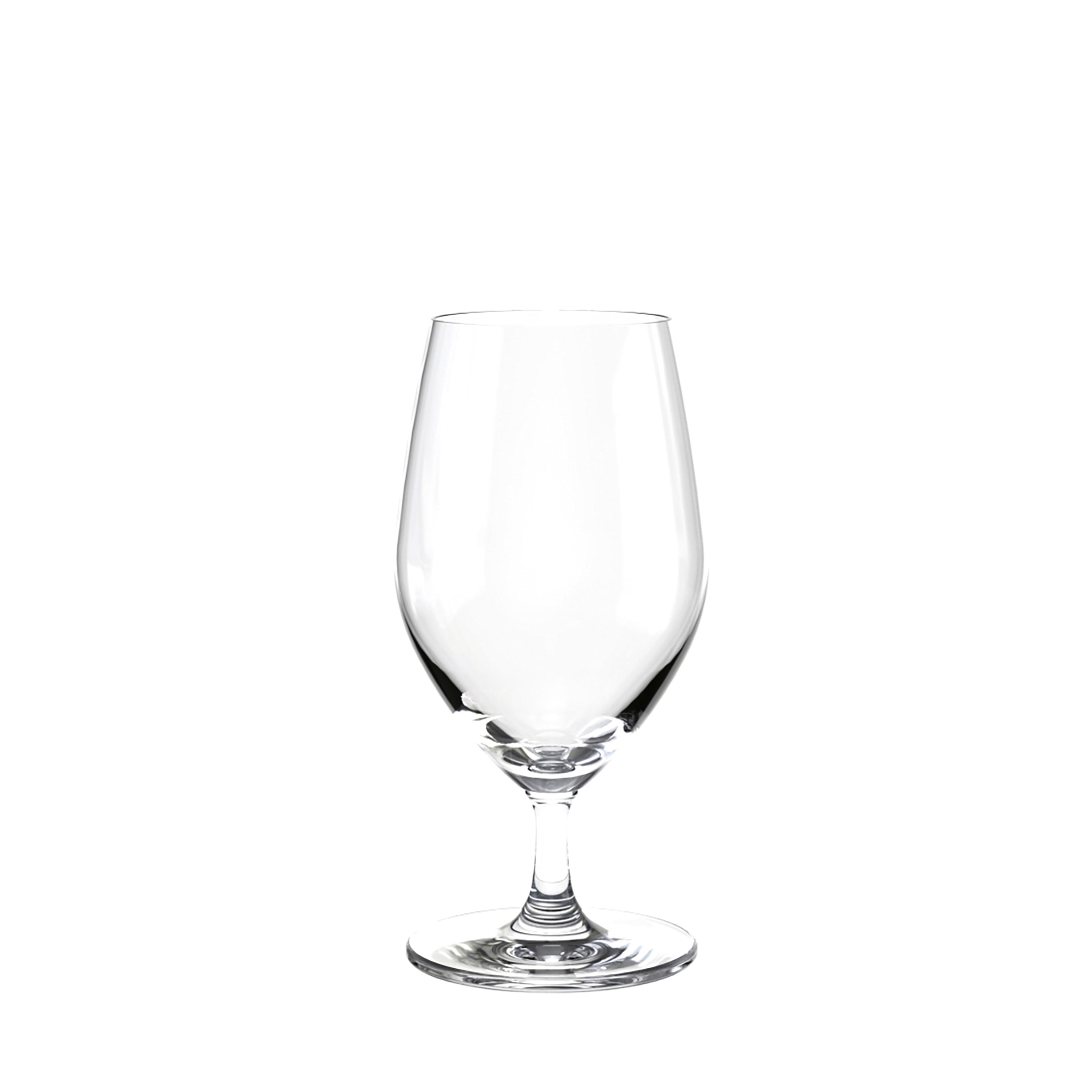Ocean Sante Universal (405ml)