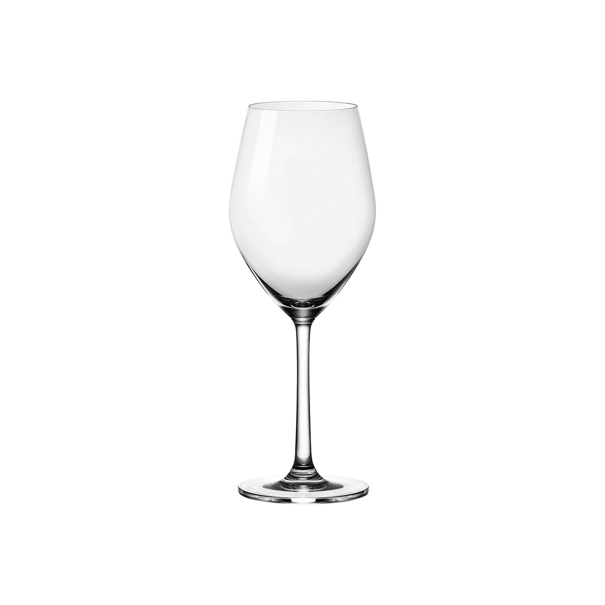 Ocean Sante Red Wine (420ml)