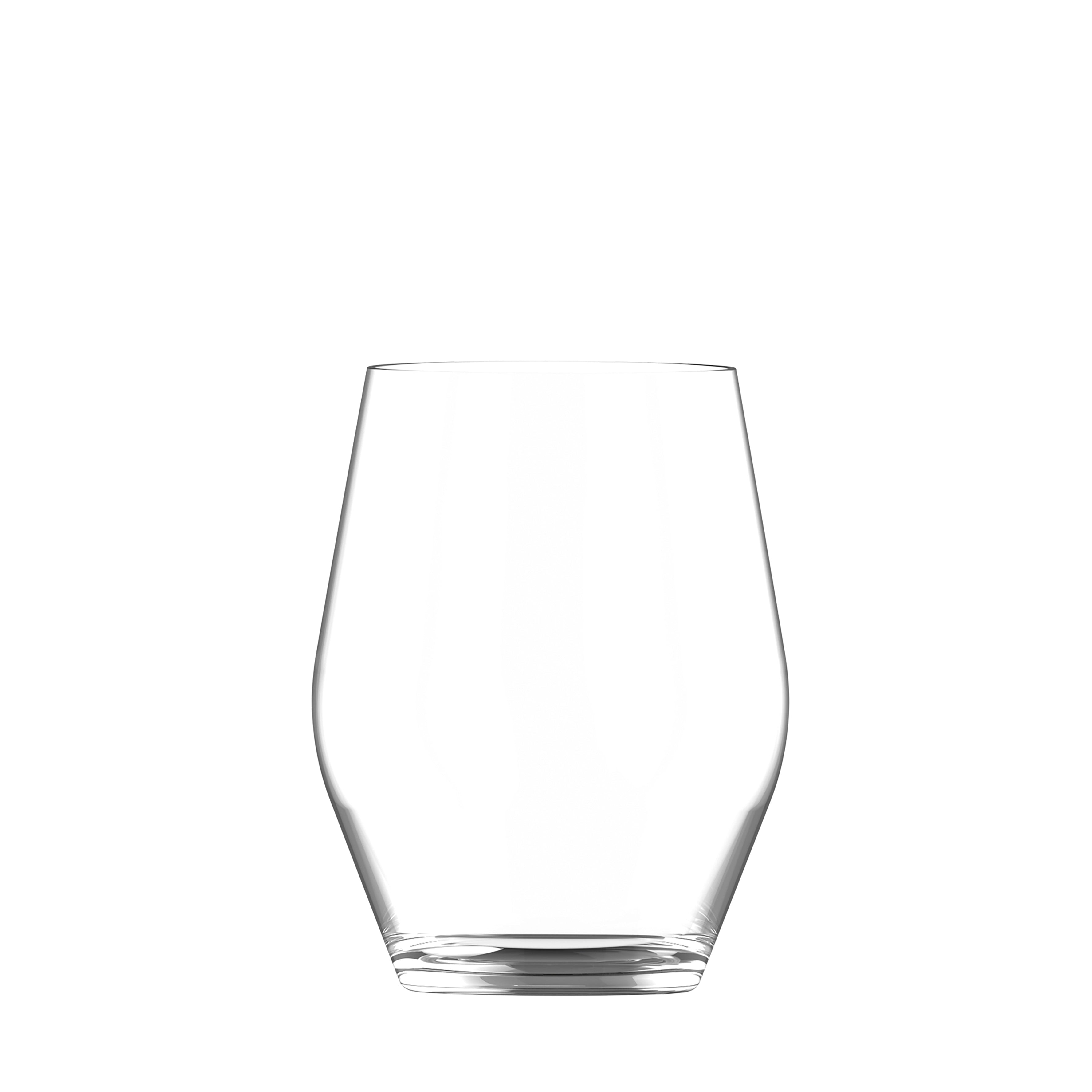 Ocean Sante Stemless (455ml)