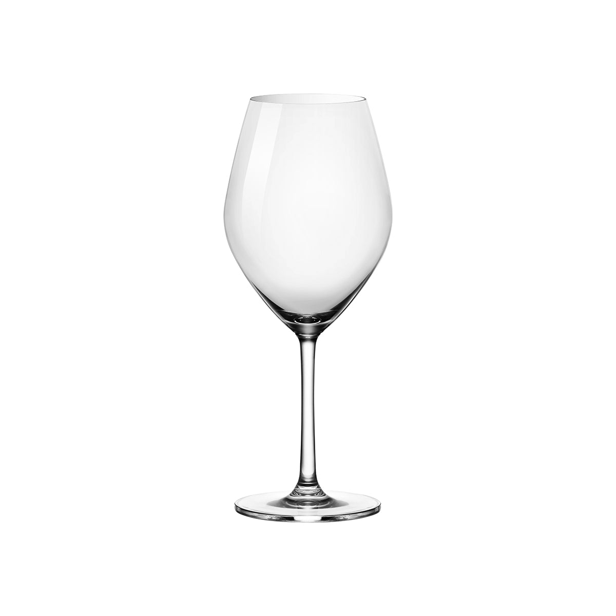 Ocean Sante Bordeaux (595ml)