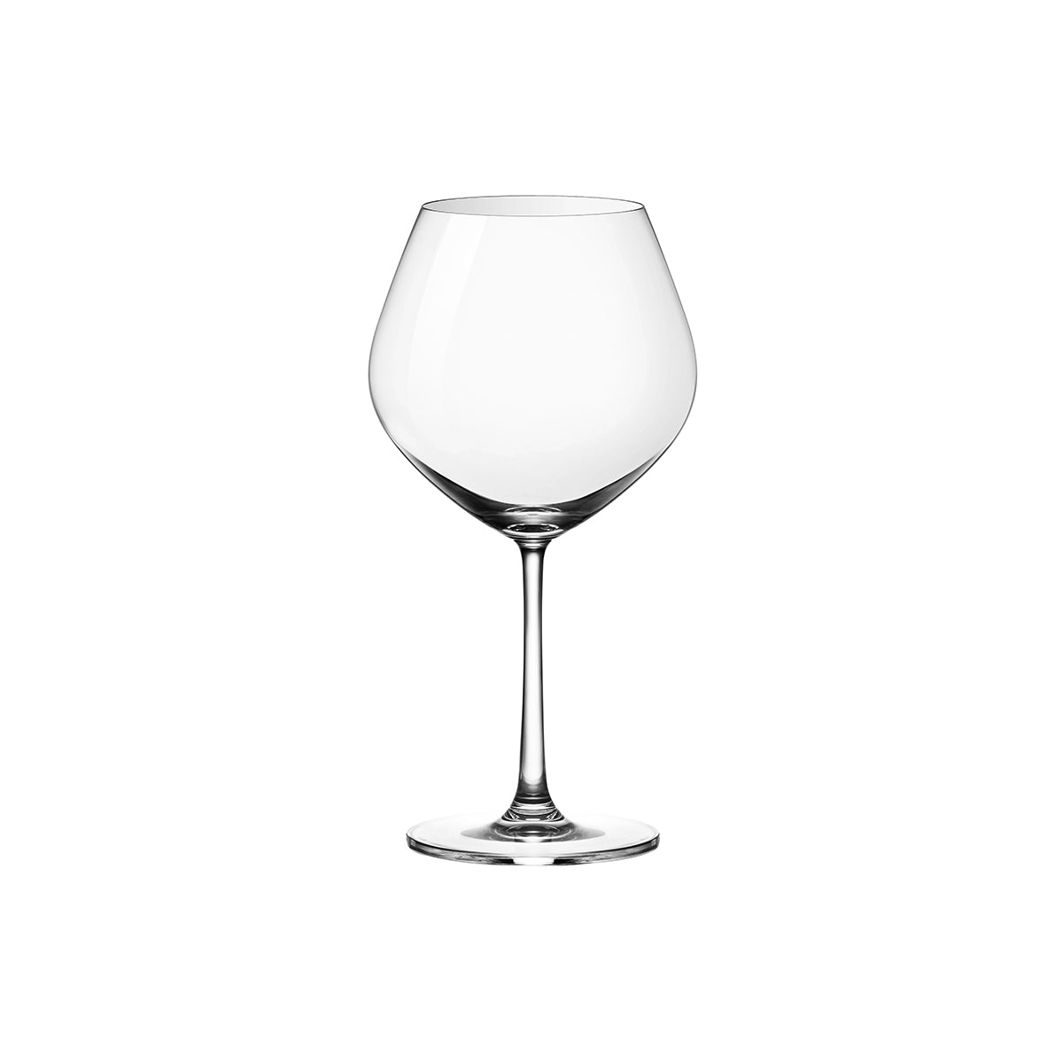 Ocean Sante Burgundy (635ml)