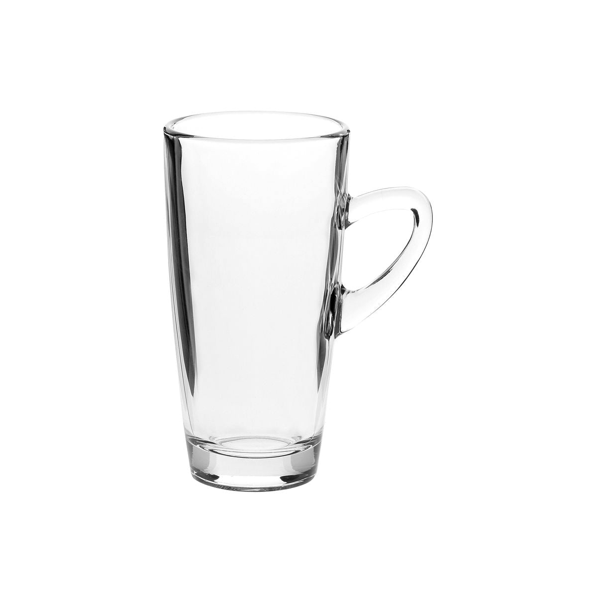 Ocean Kenya Slim Coffee Mug (320ml)