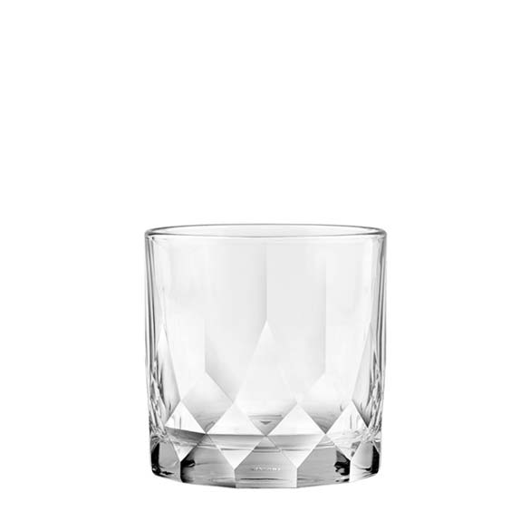 Ocean Connexion Double Old Fashioned (350ml)