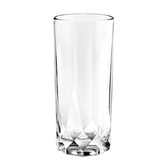 Ocean Connexion Highball (350ml)