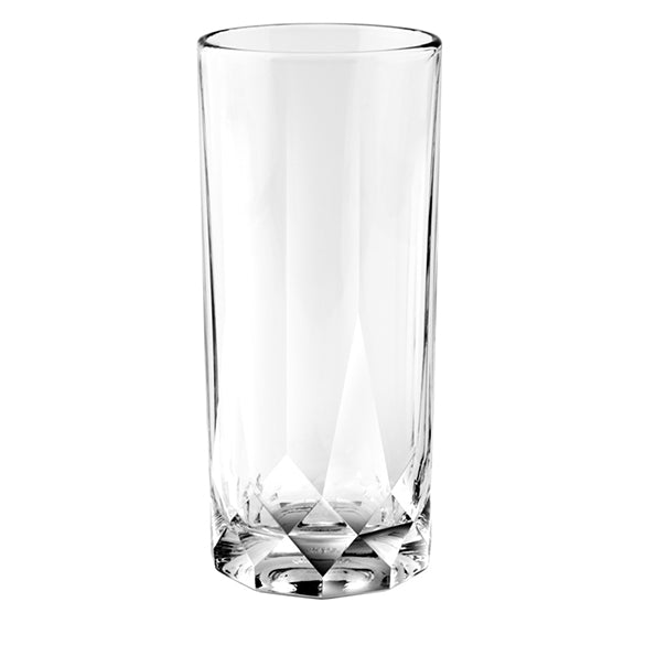 Ocean Connexion Long Drink (430ml)