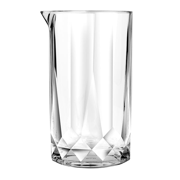 Ocean Connexion Mixing Glass (625ml)