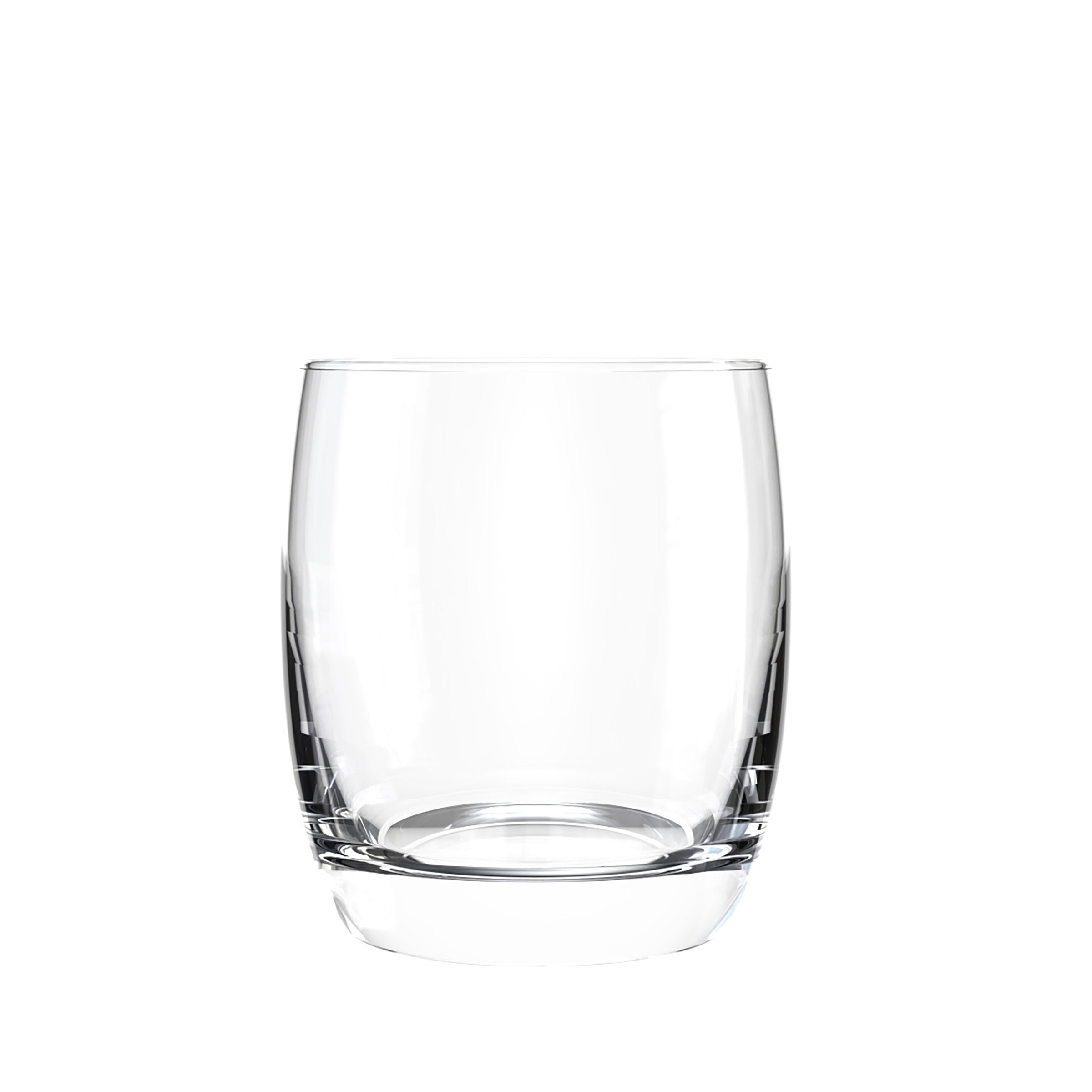 Ocean Ivory Old Fashioned (265ml)