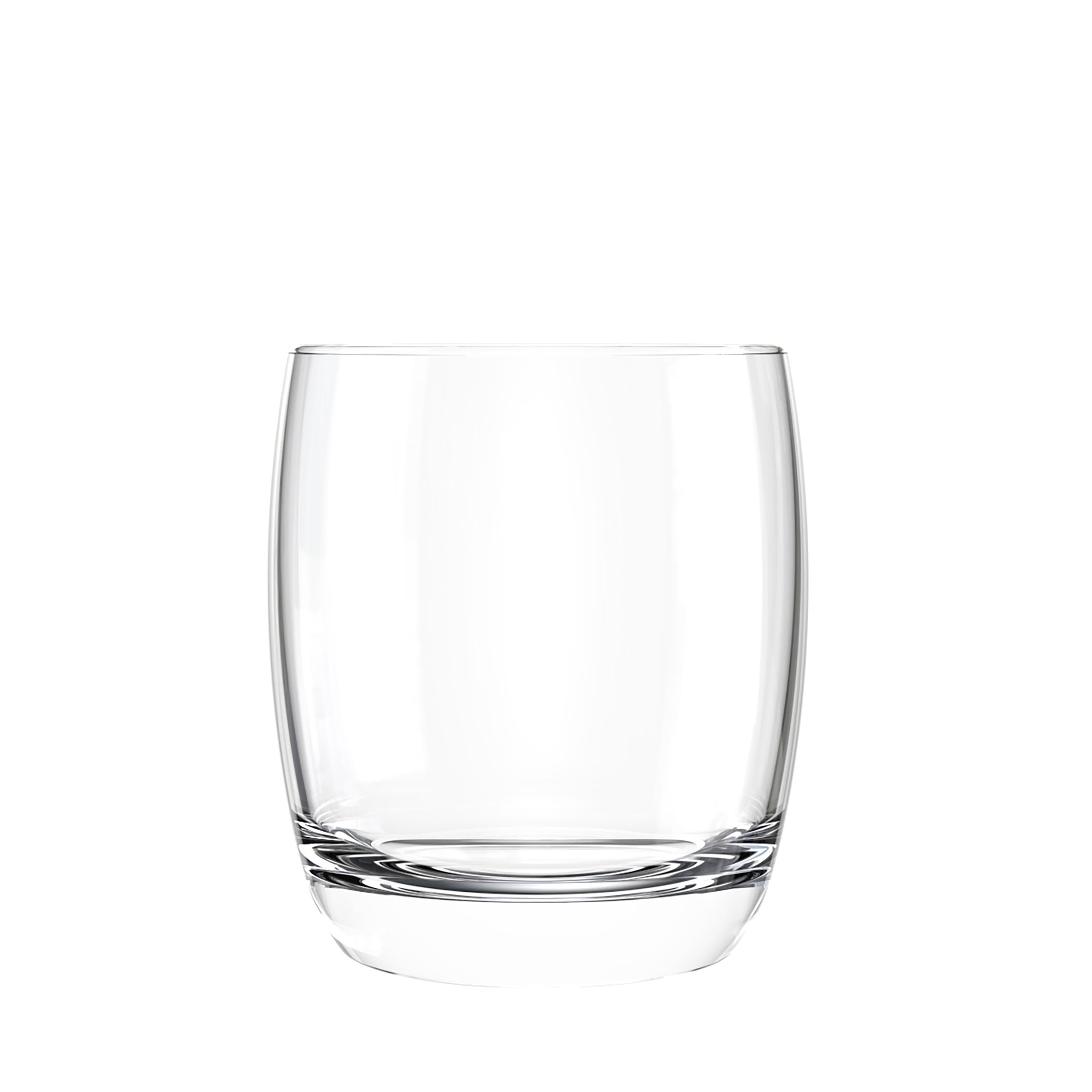 Ocean Ivory Double Old Fashioned (320ml)
