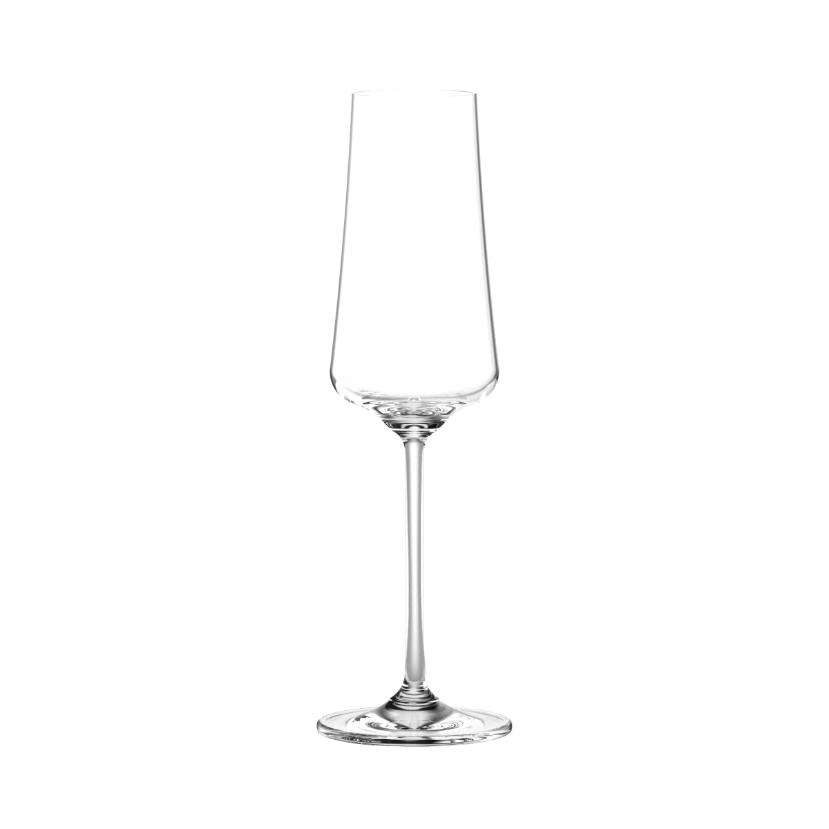 Ocean Allure Sparkling (215ml)
