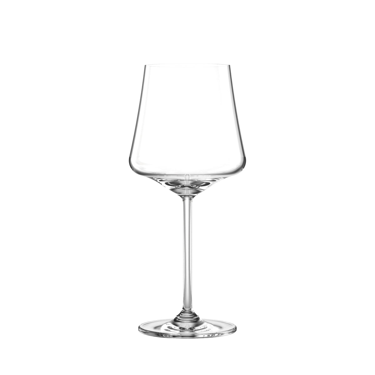 Ocean Allure Universal (425ml)