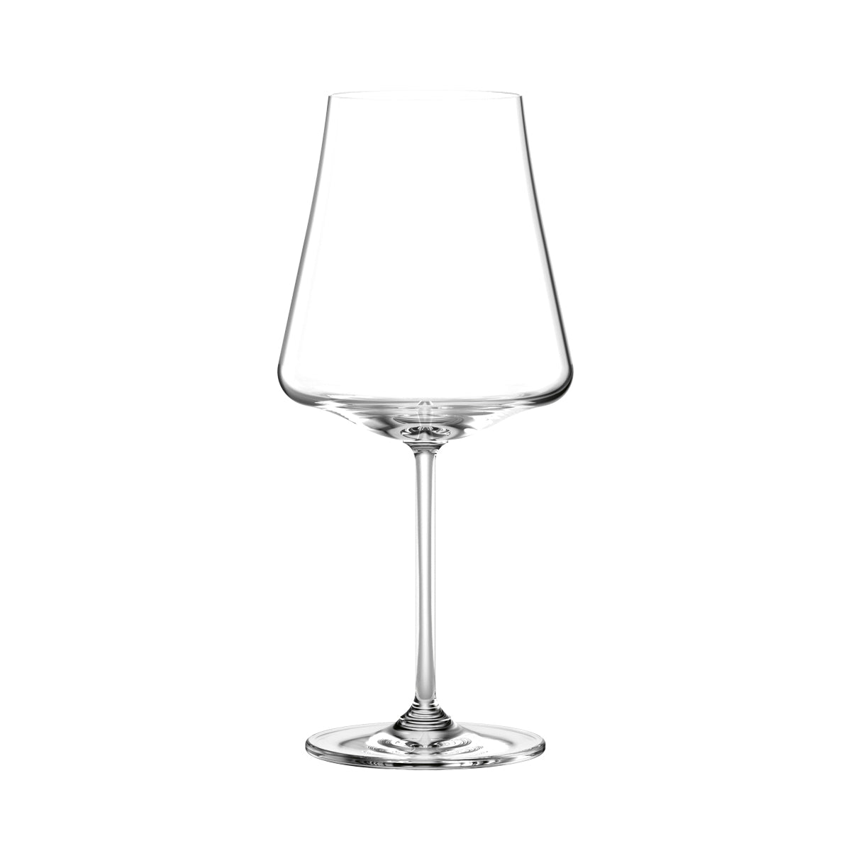 Ocean Allure Bordeaux (620ml)
