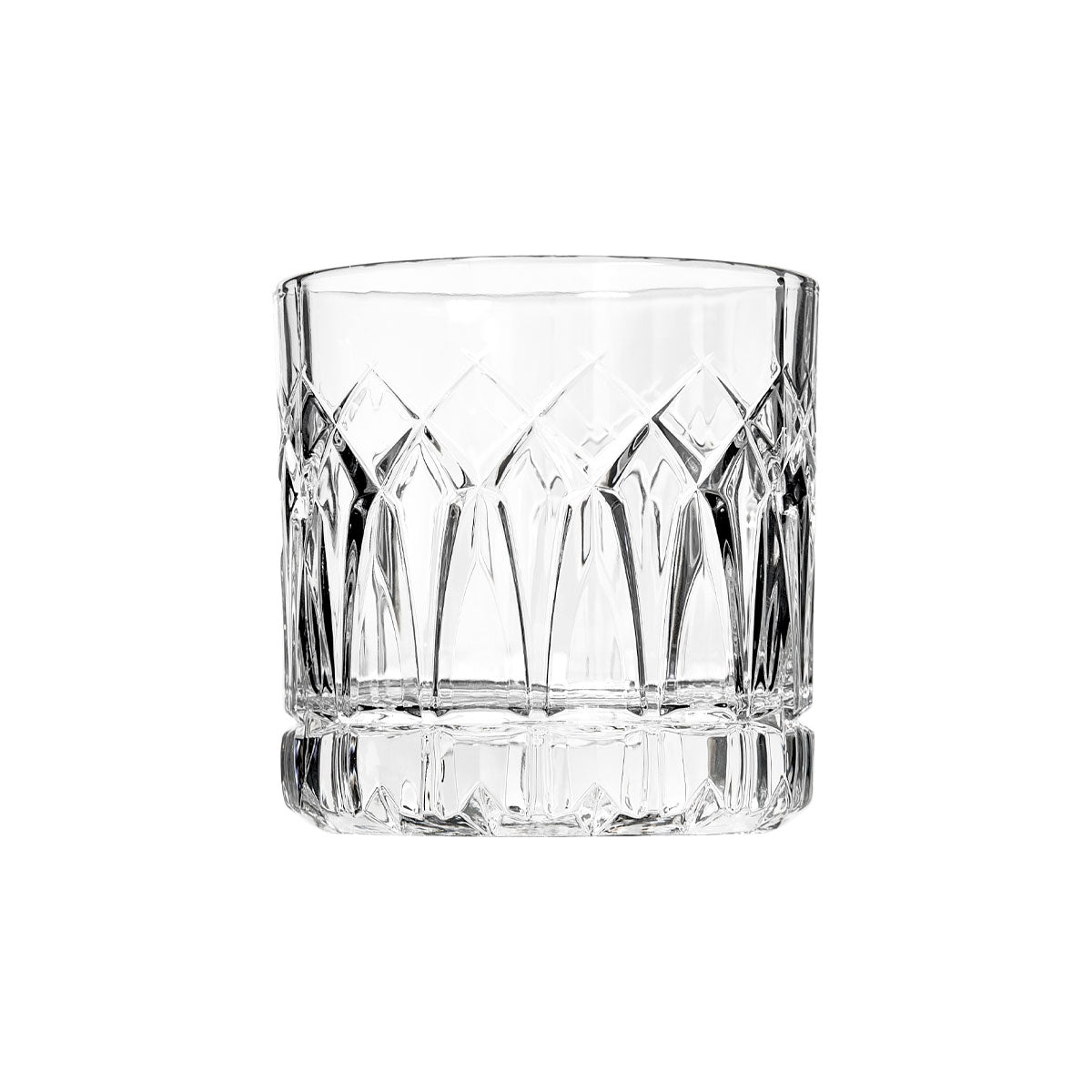 Ocean Traze Past Double Old Fashioned (350ml)