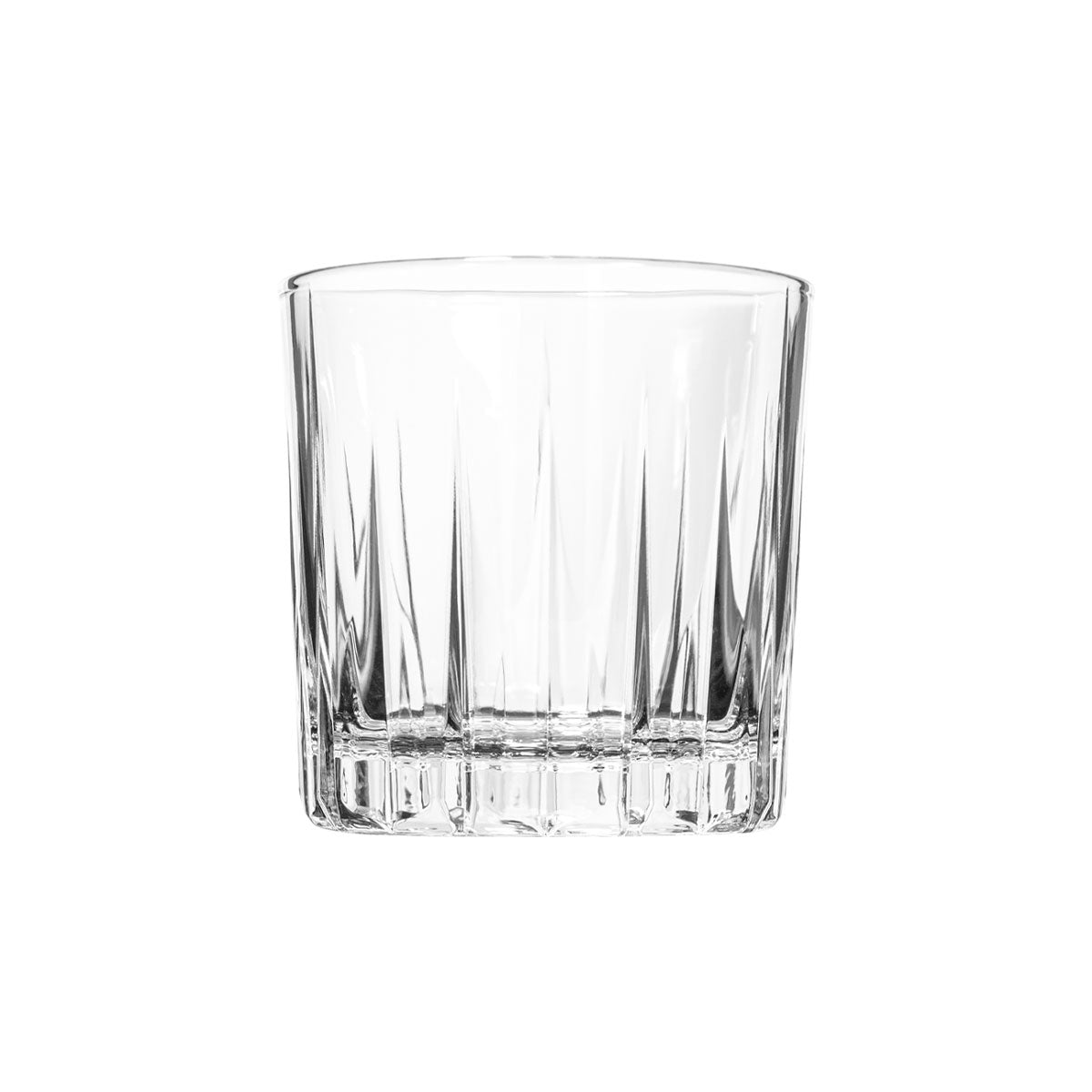 Ocean Traze Present Double Old Fashioned (350ml)