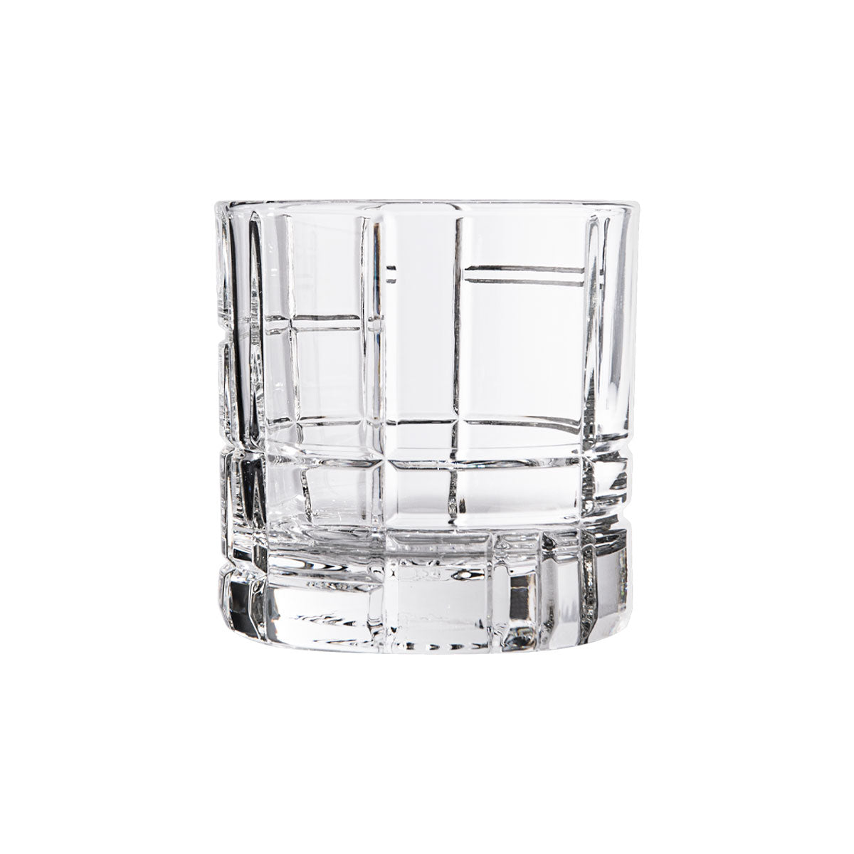 Ocean Traze Future Double Old Fashioned (350ml)