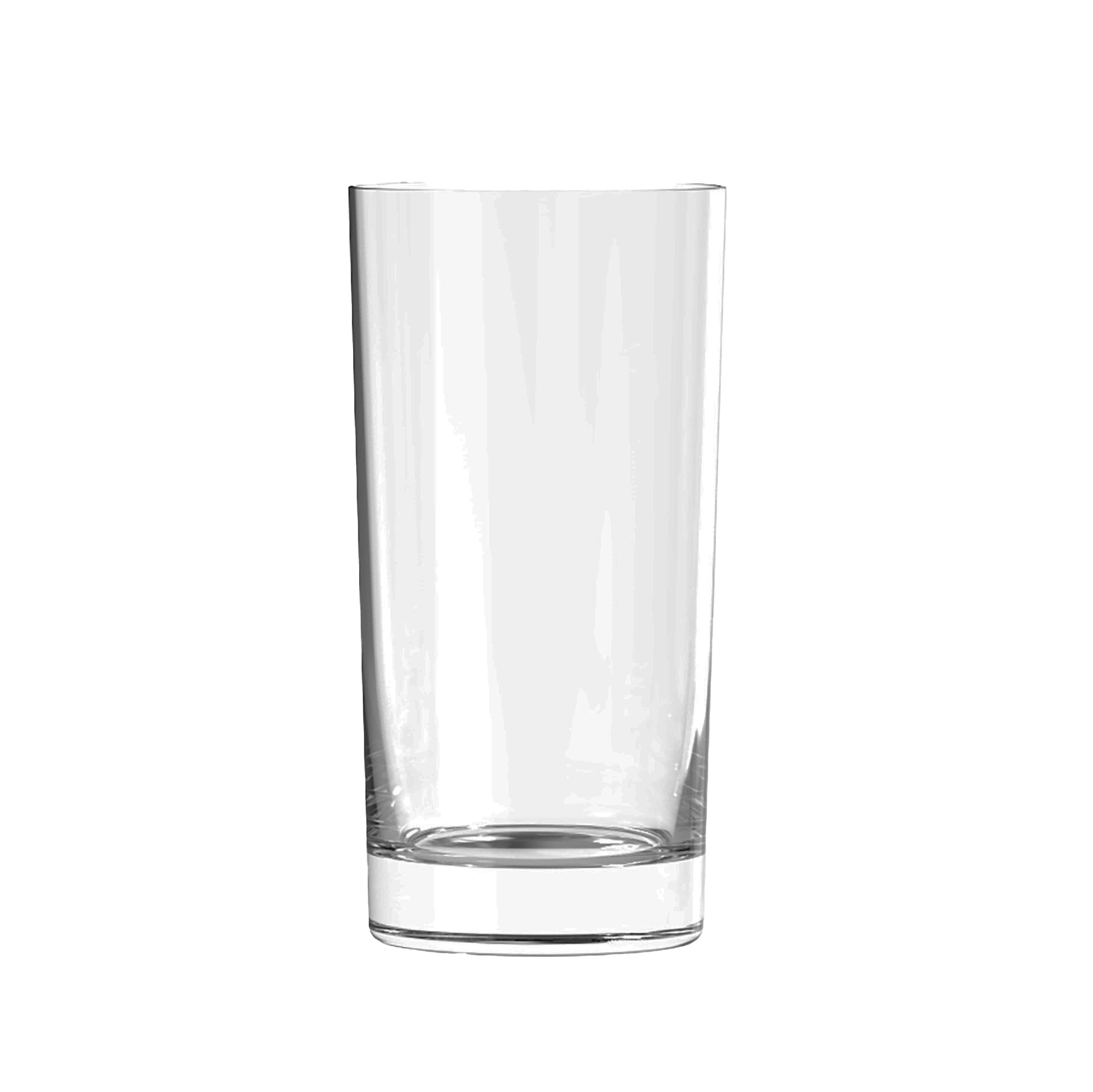 Ocean Fyn Highball (350ml)