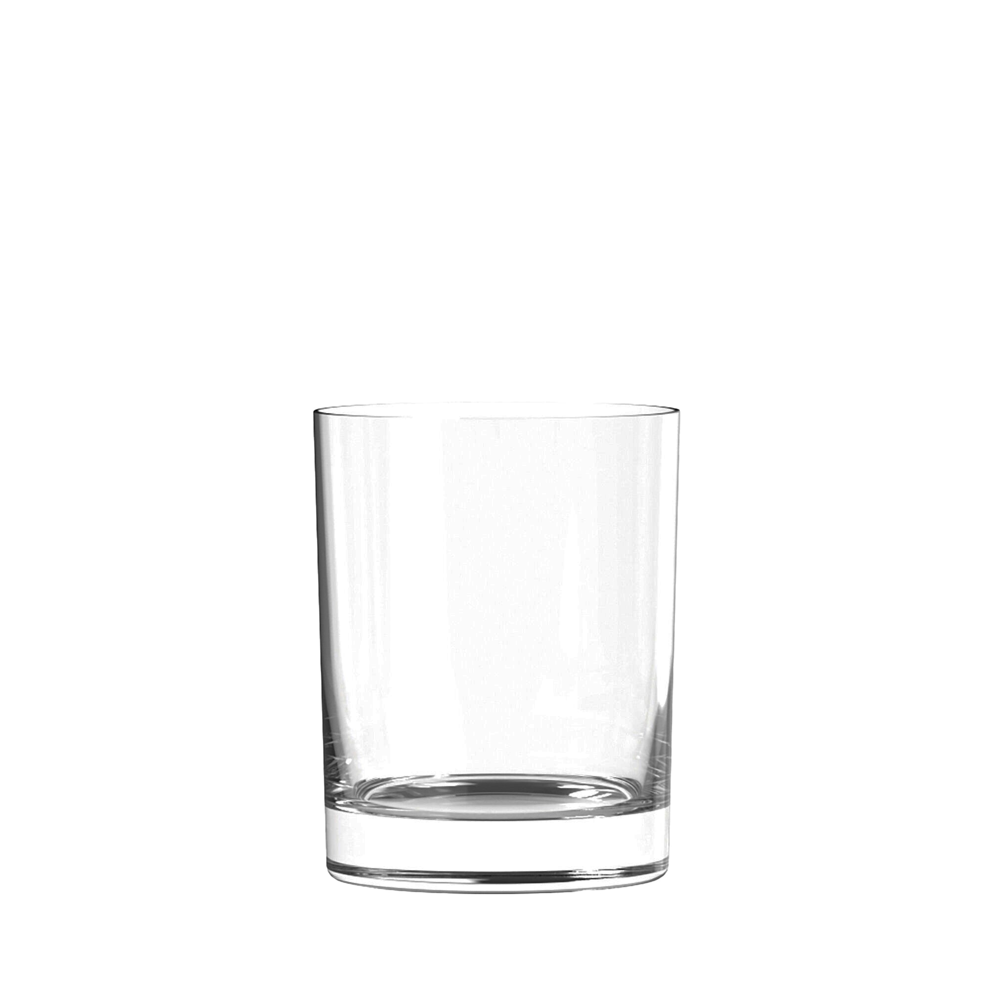 Ocean Fyn Double Old Fashioned (395ml)