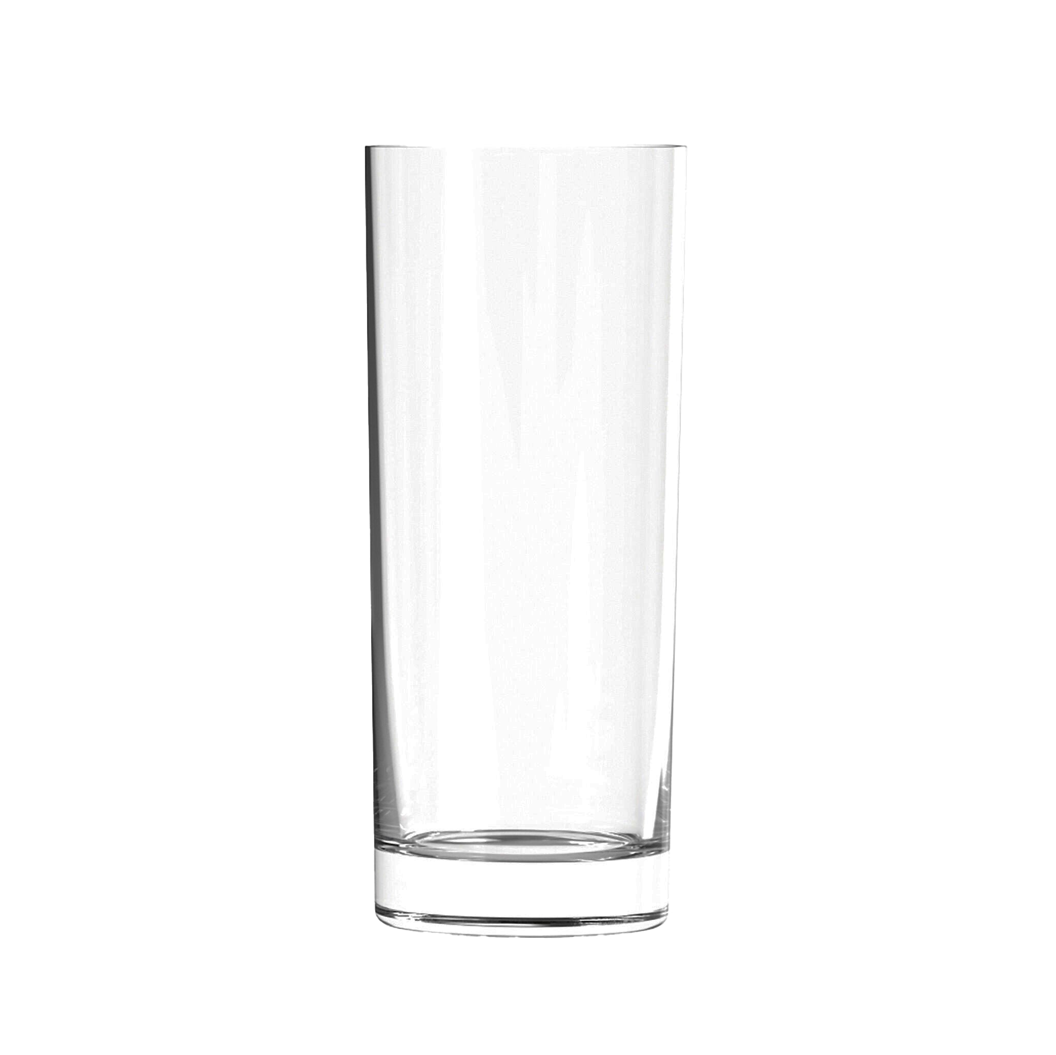 Ocean Fyn Long Drink (460ml)