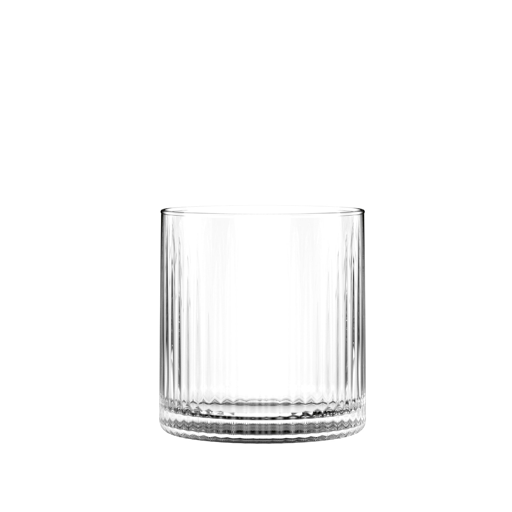 Ocean Pulse Old Fashioned (235ml)