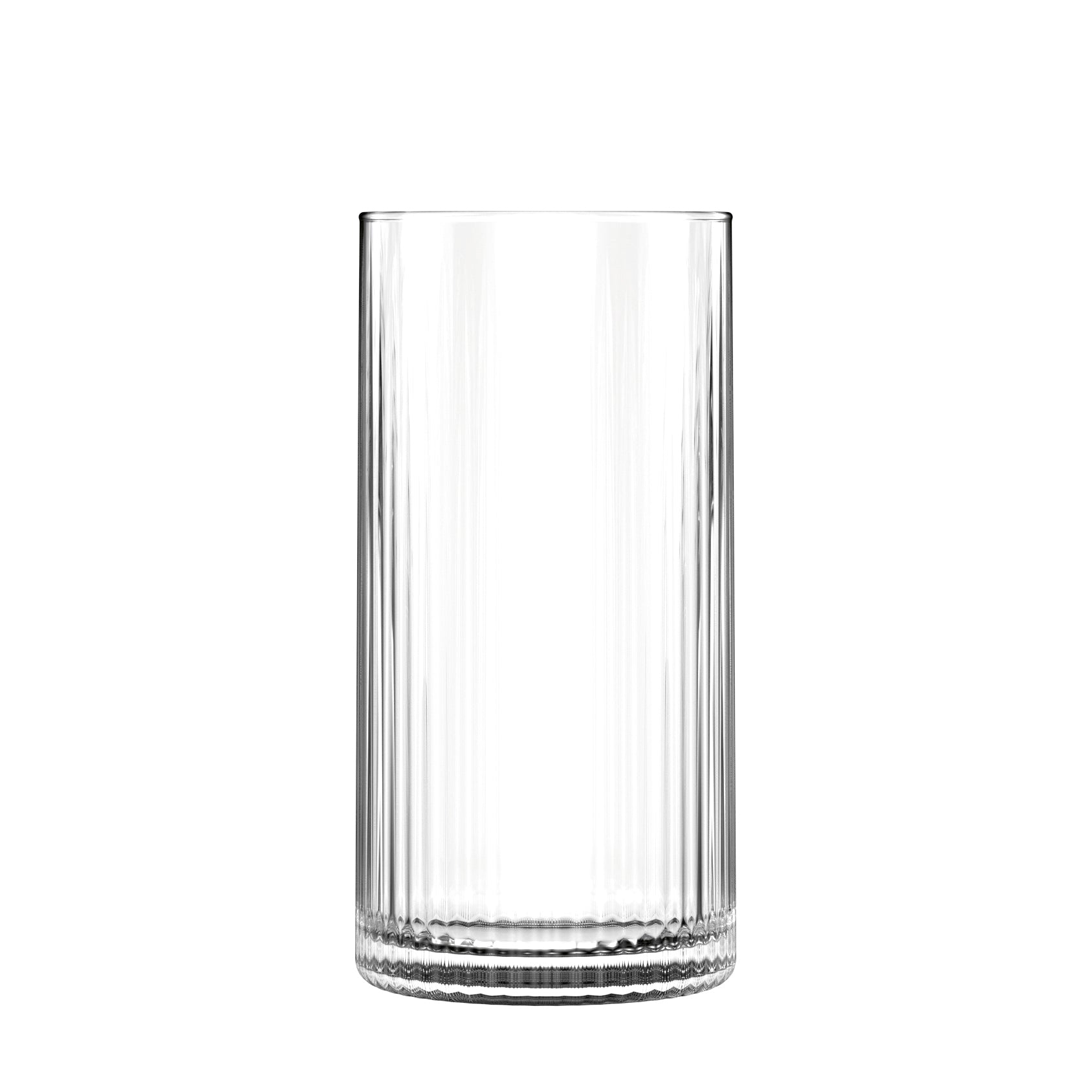 Ocean Pulse Highball (285ml)