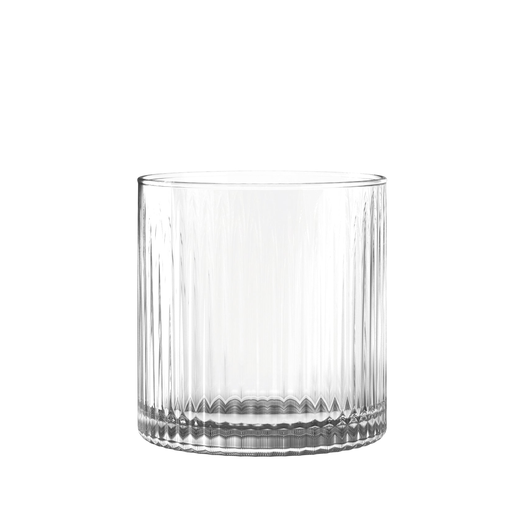 Ocean Pulse Double Old Fashioned (355ml)