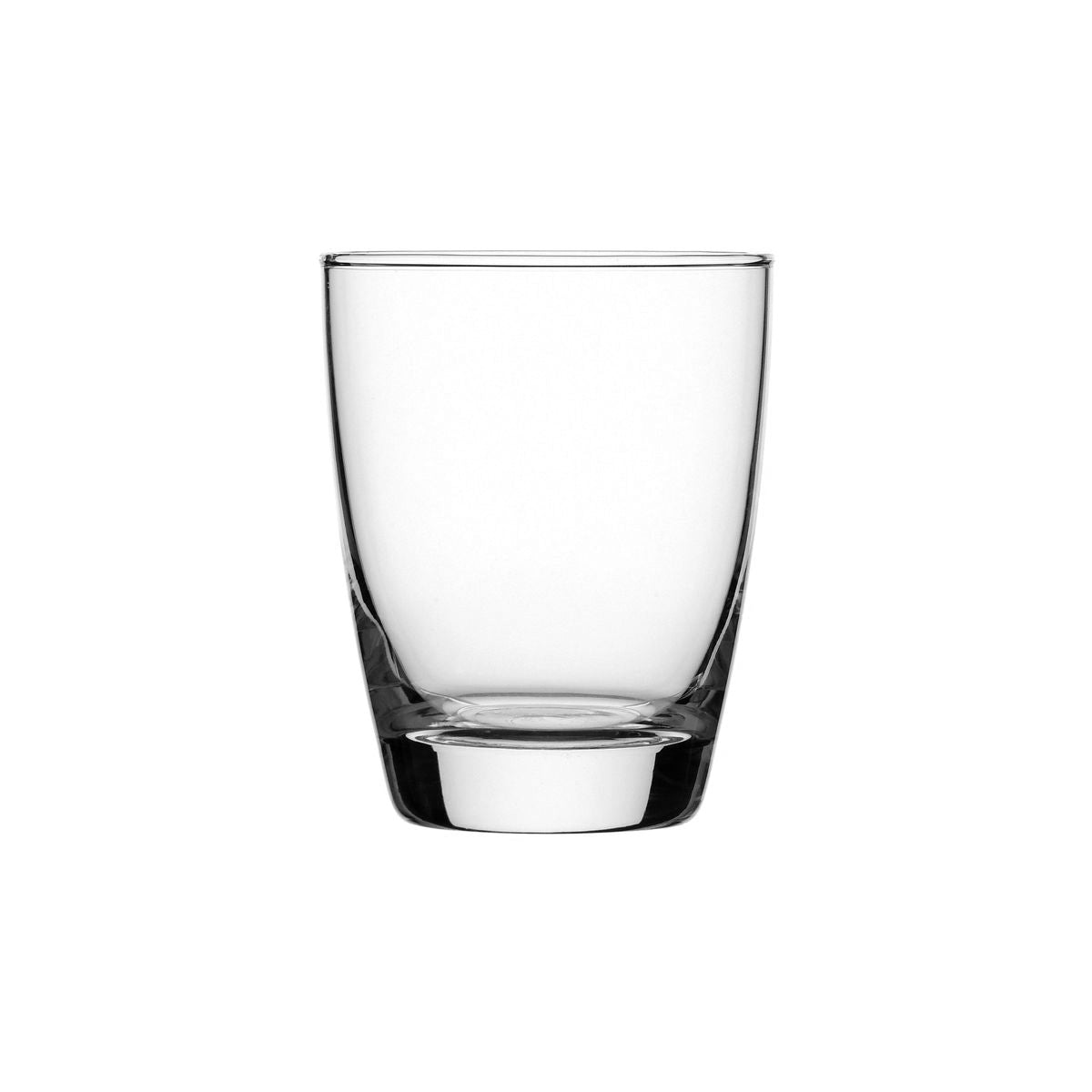 Ocean Tiara Double Old Fashioned (365ml)