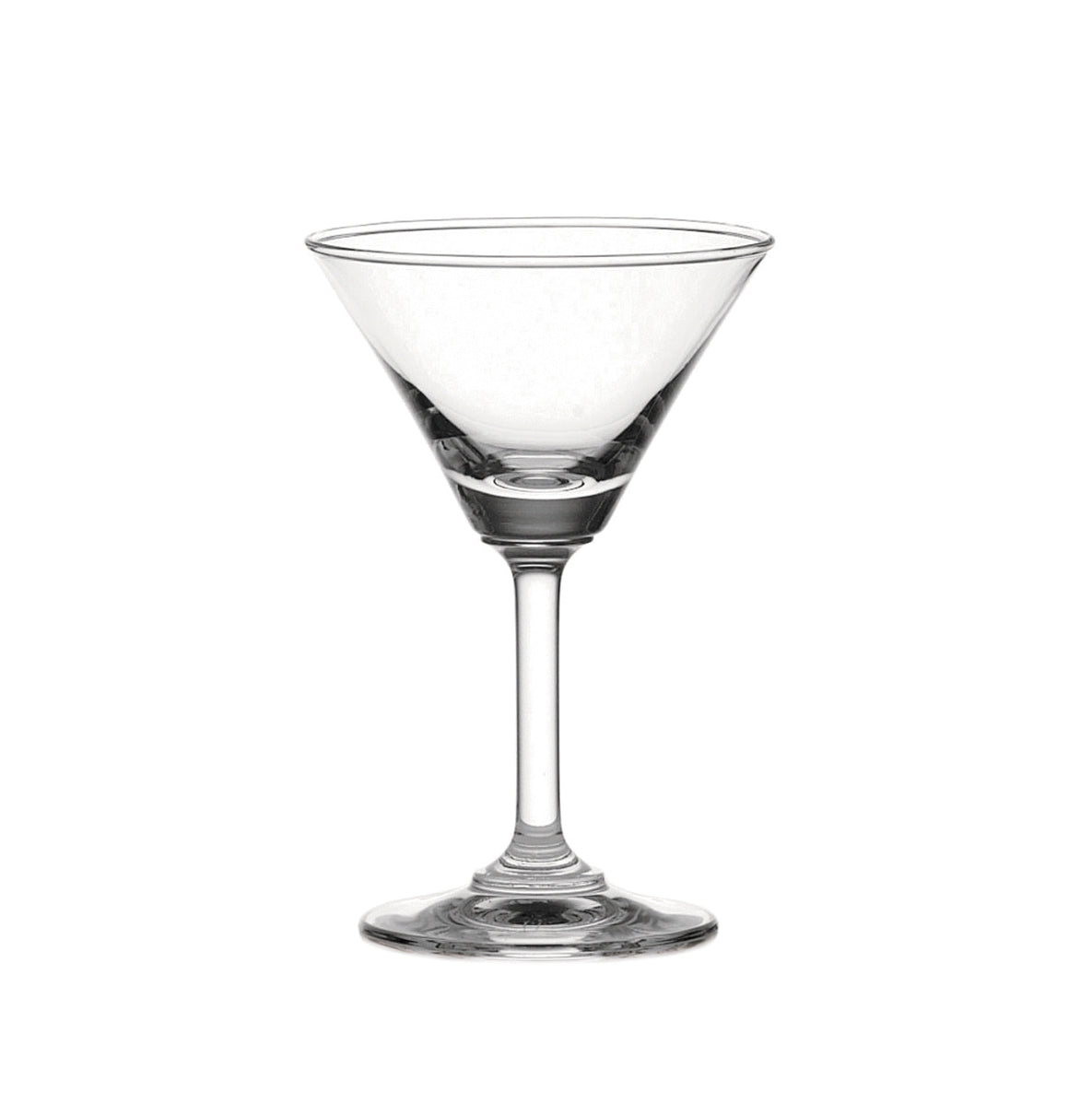 Ocean Classic Mini Martini (95ml)