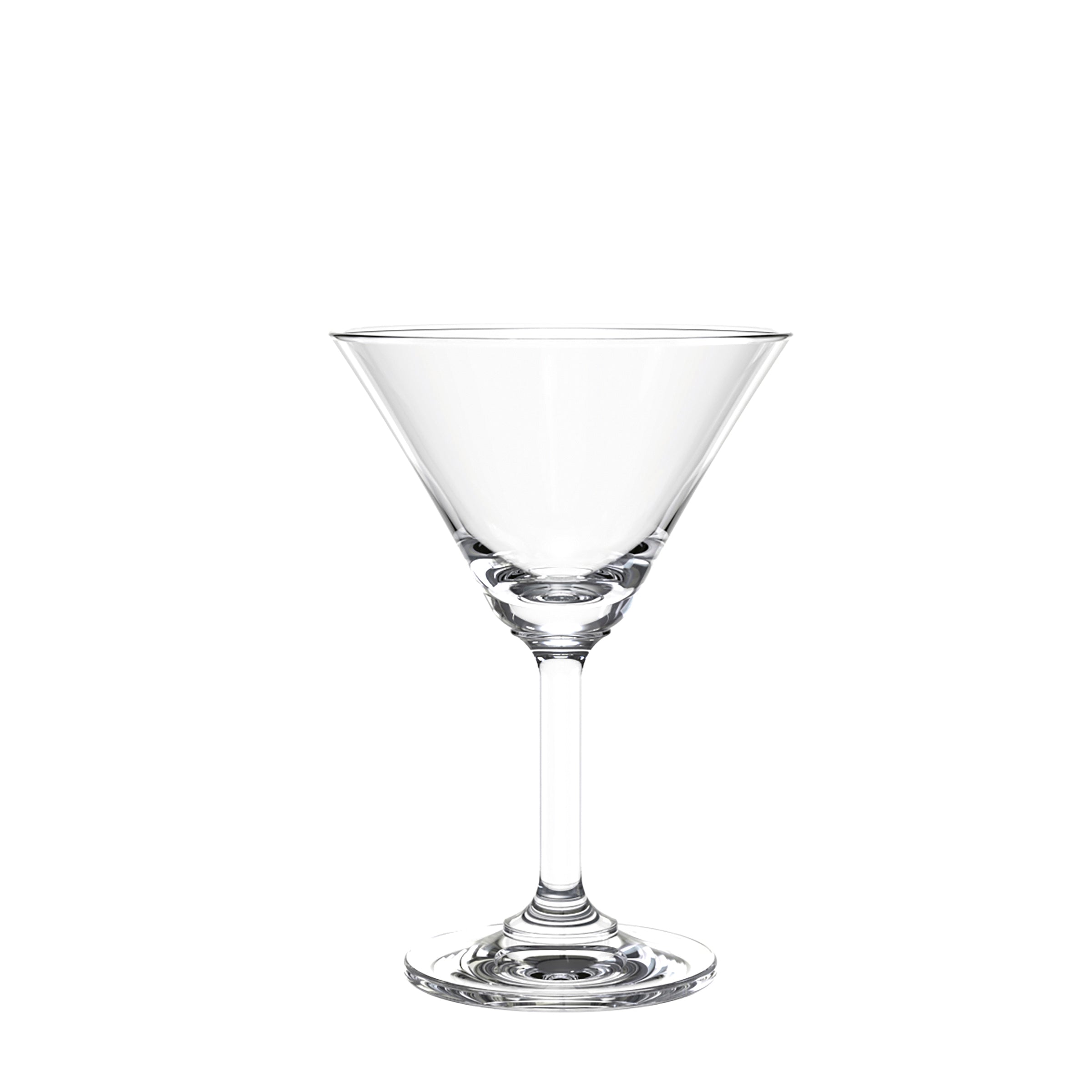 Ocean Classic Mini Martini (140ml)