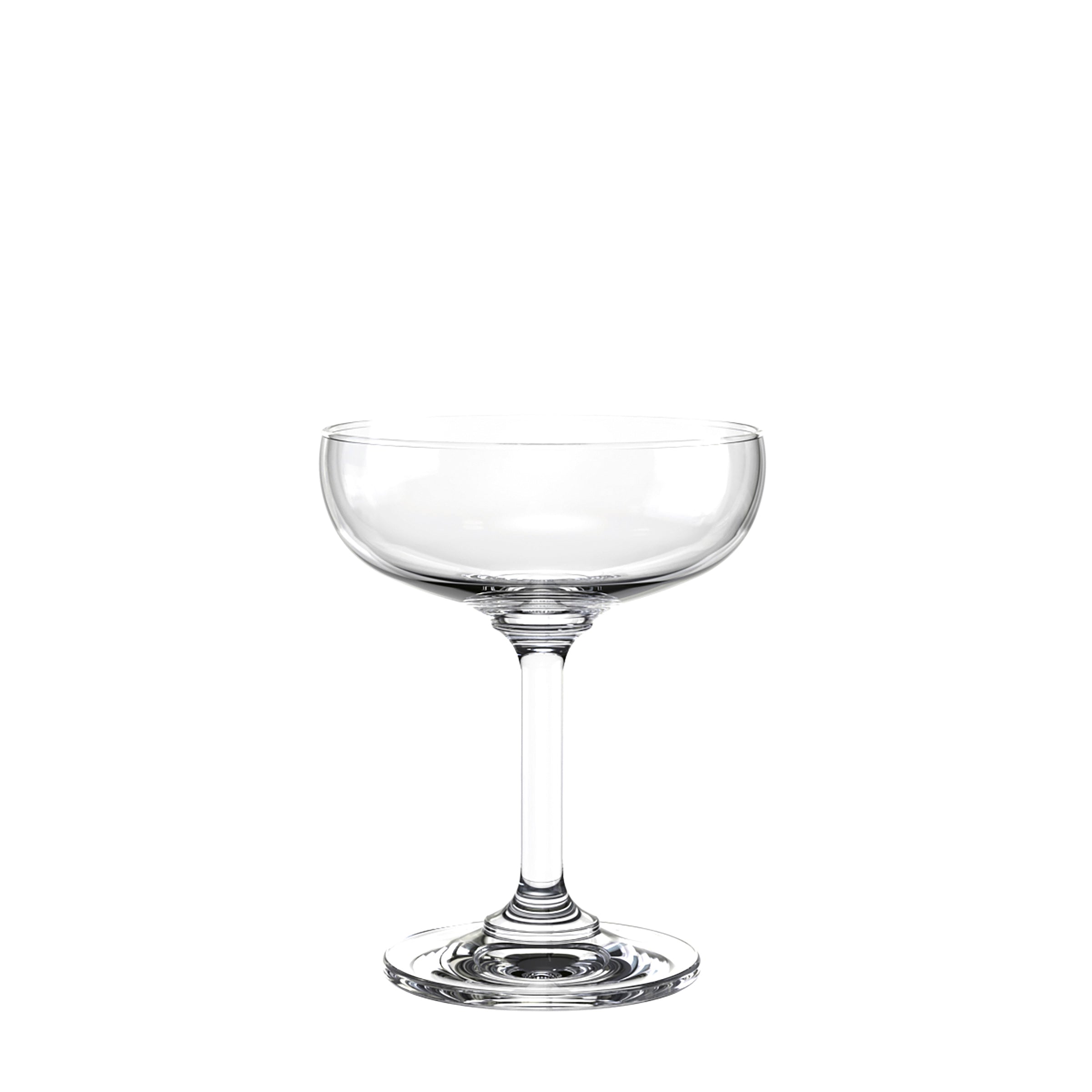 Ocean Classic Coupe (135ml)
