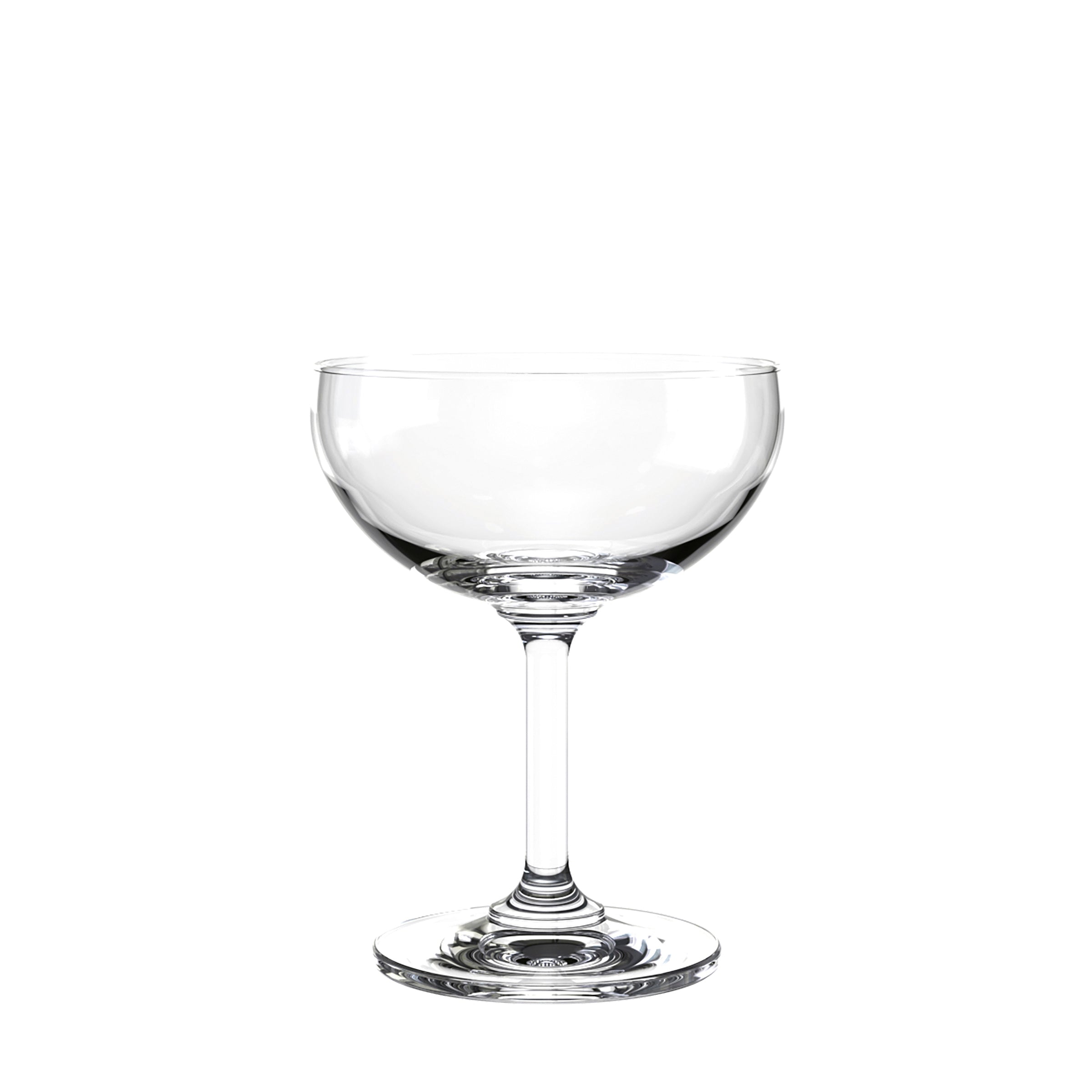 Ocean Classic Coupe (200ml)