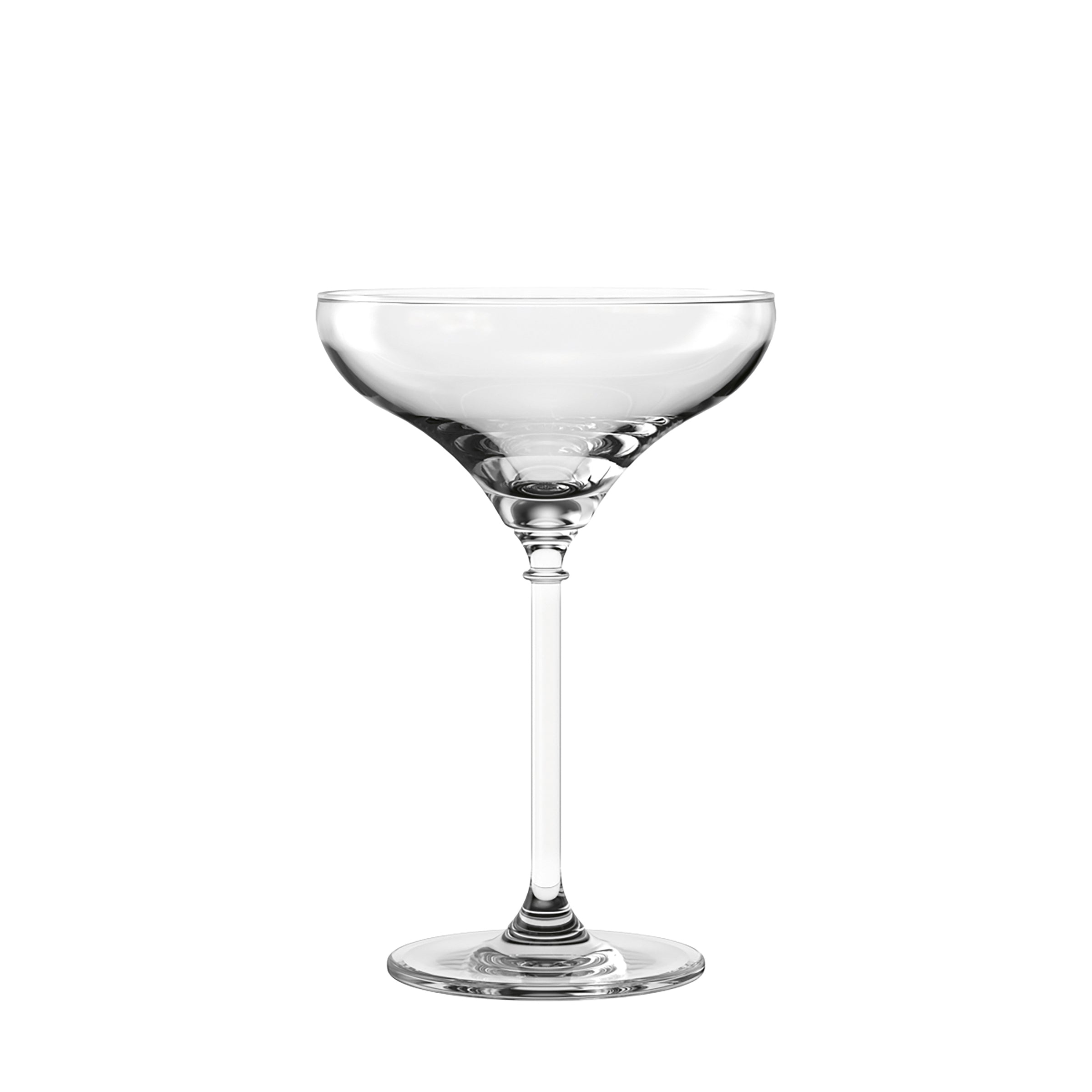 Ocean The Palette Martini (215ml)