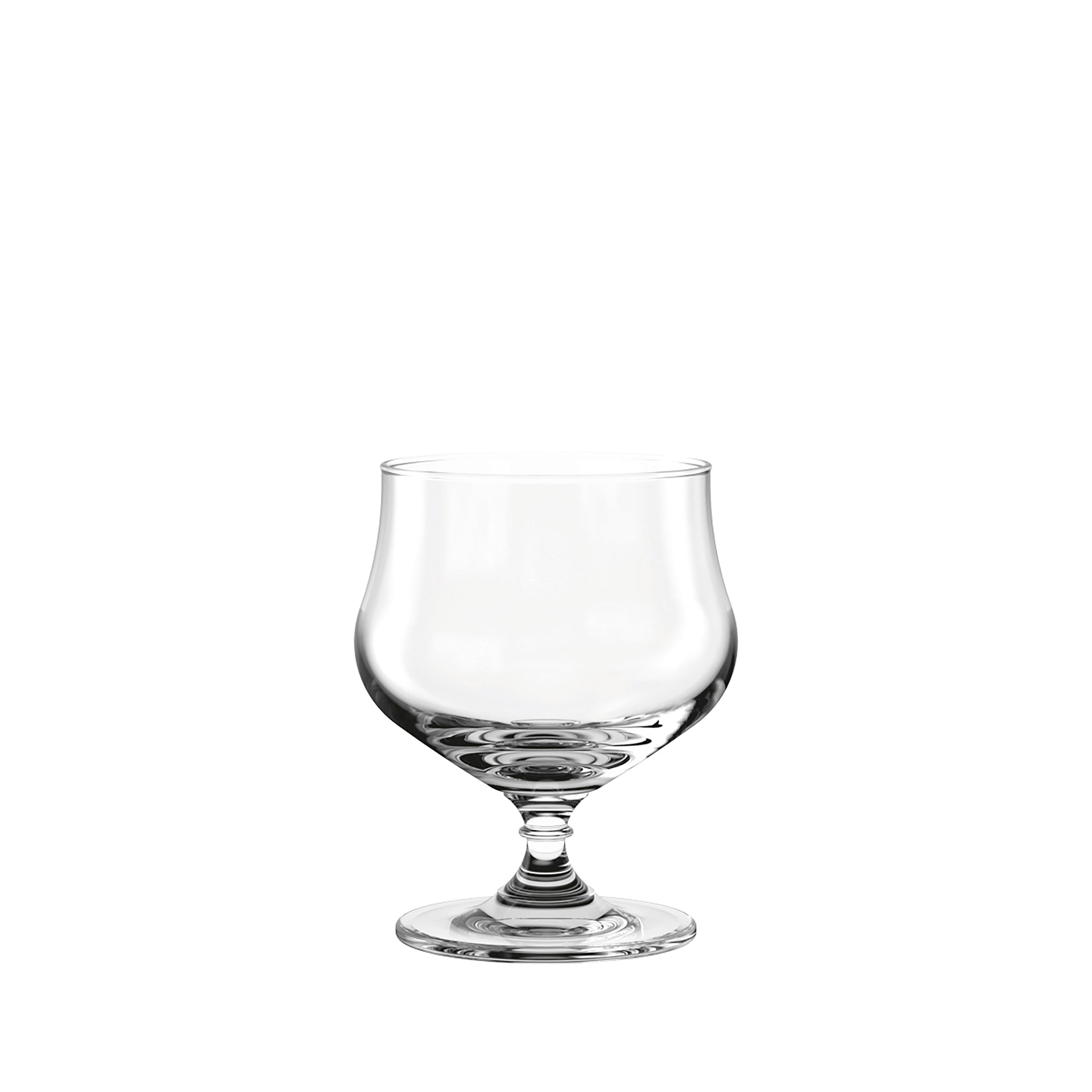 Ocean The Palette Chalice (300ml)