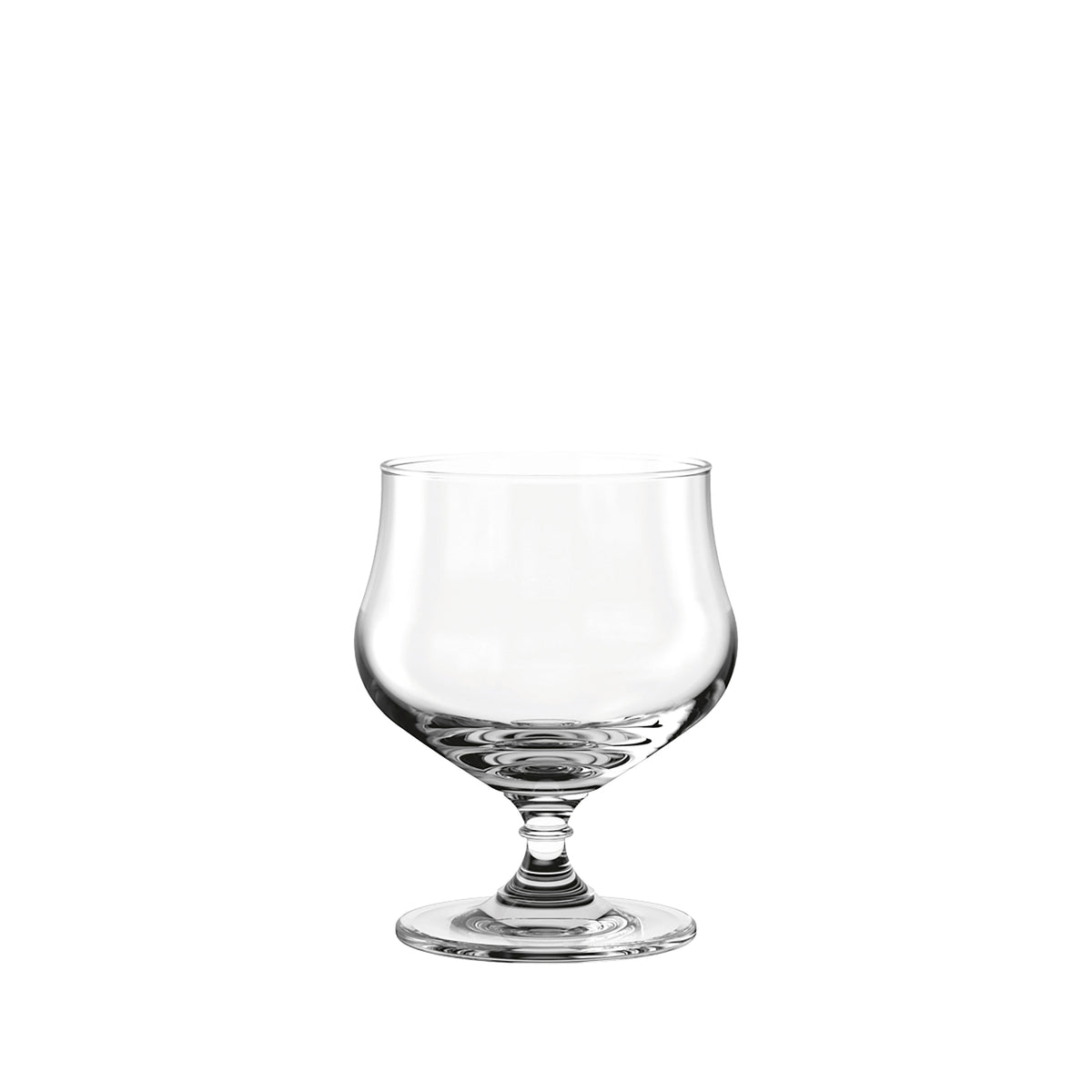 Ocean The Palette Chalice (300ml)