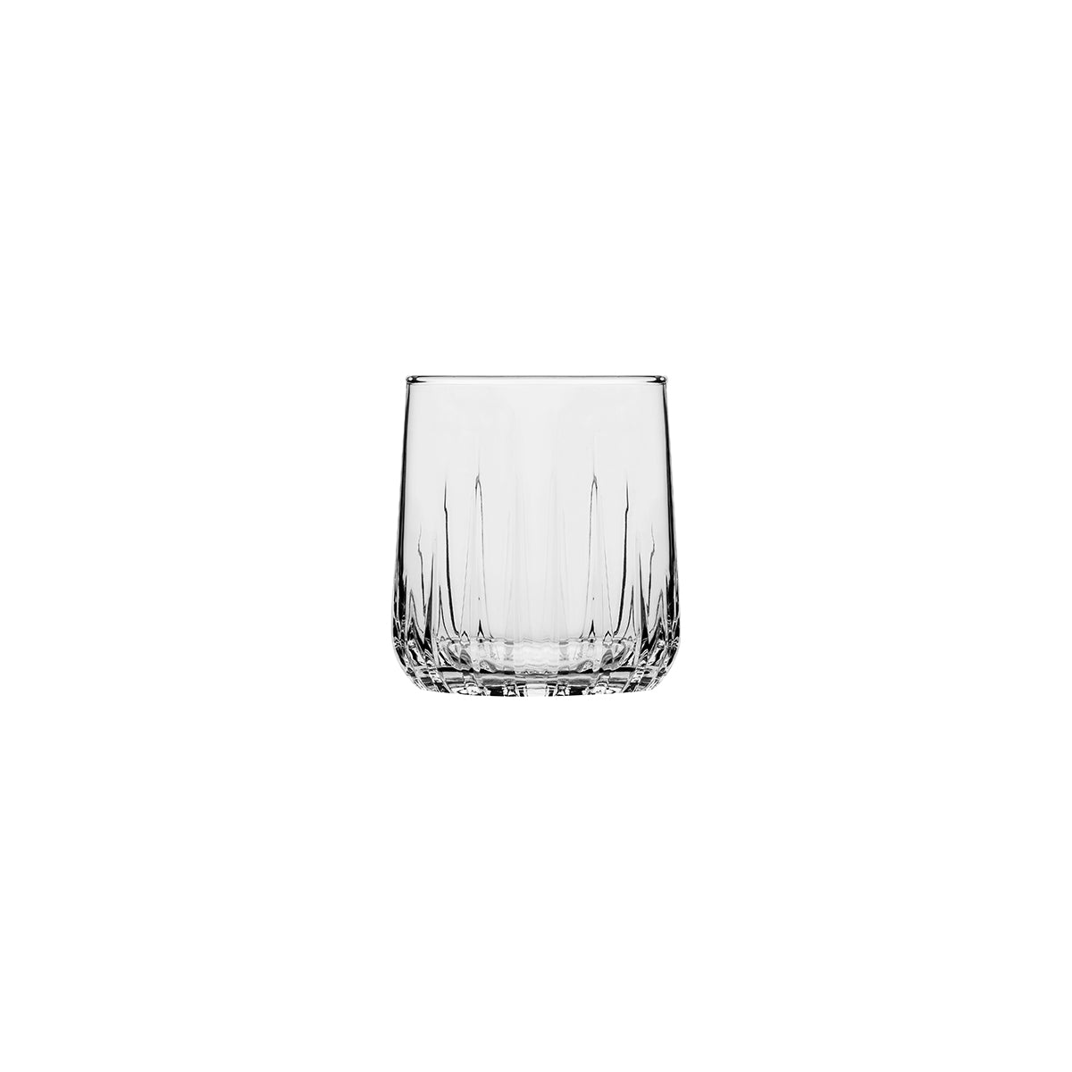 Pasabahce Nova Whisky (310ml)